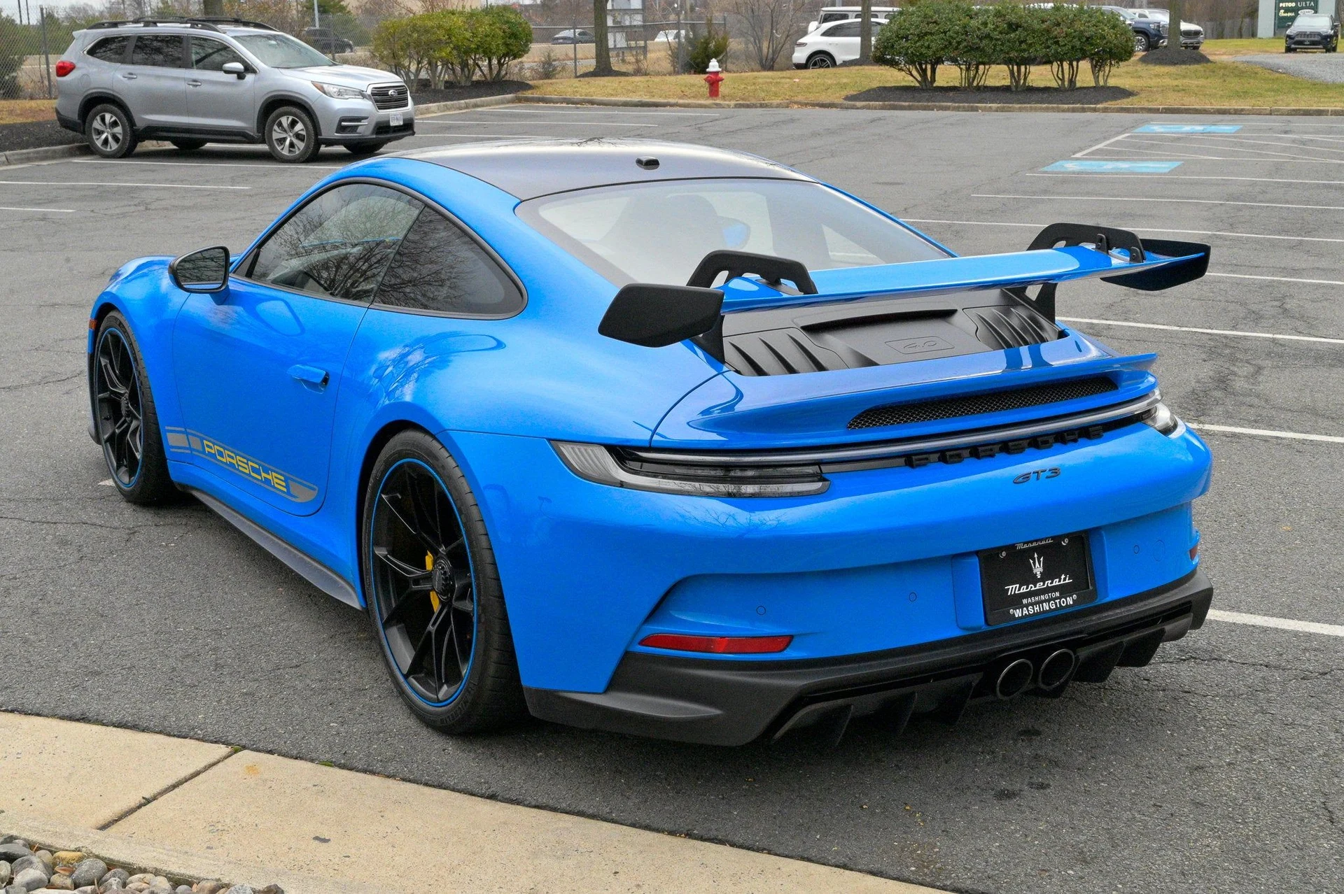 mph006_3280801363_bbee7d20c3364dd6898a259f15f362fb_73ab5c3f6f