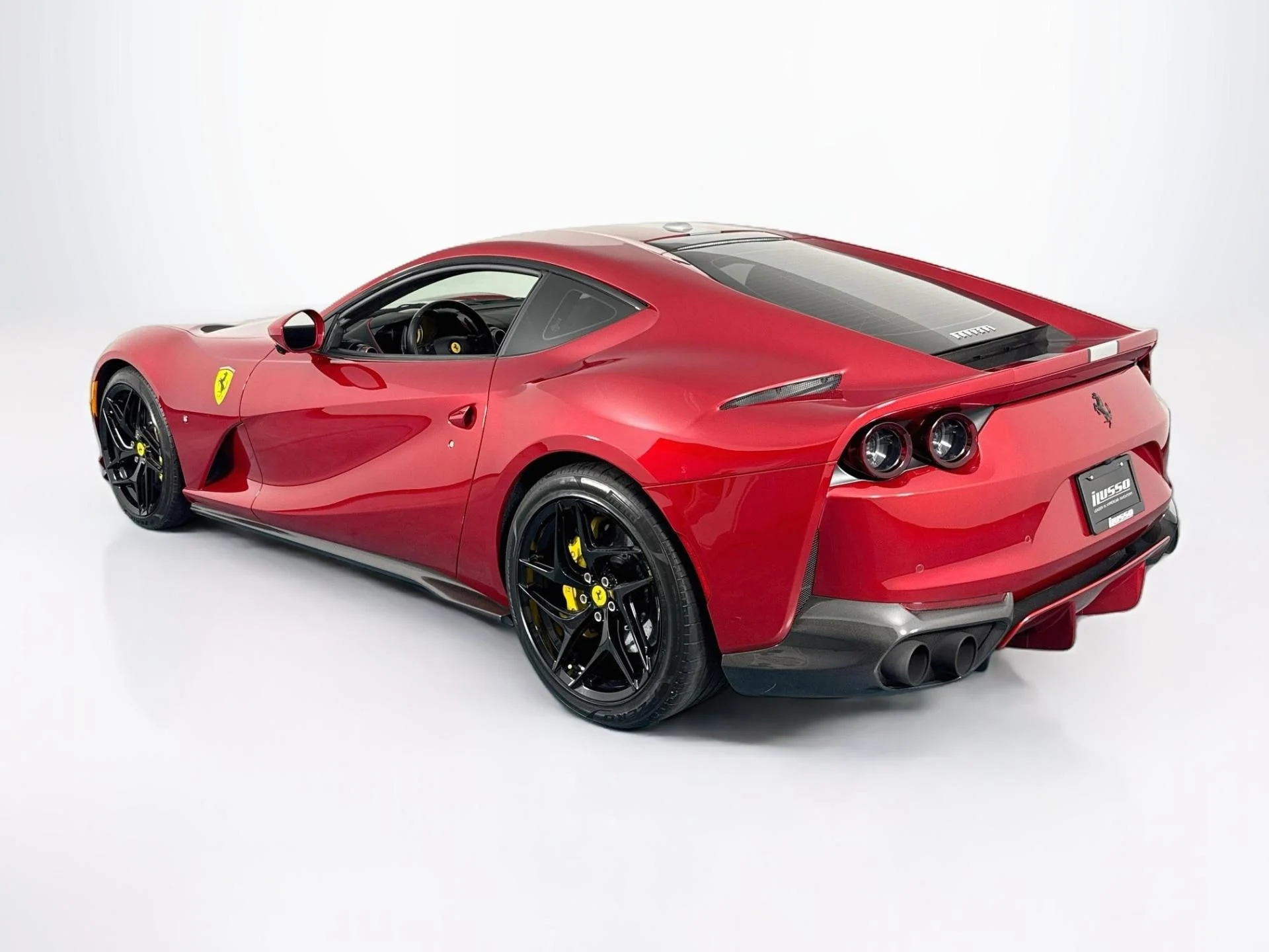 mph006_3281241992_Used_2020_Ferrari_812_Superfast_1788899394_f0562fbfe6