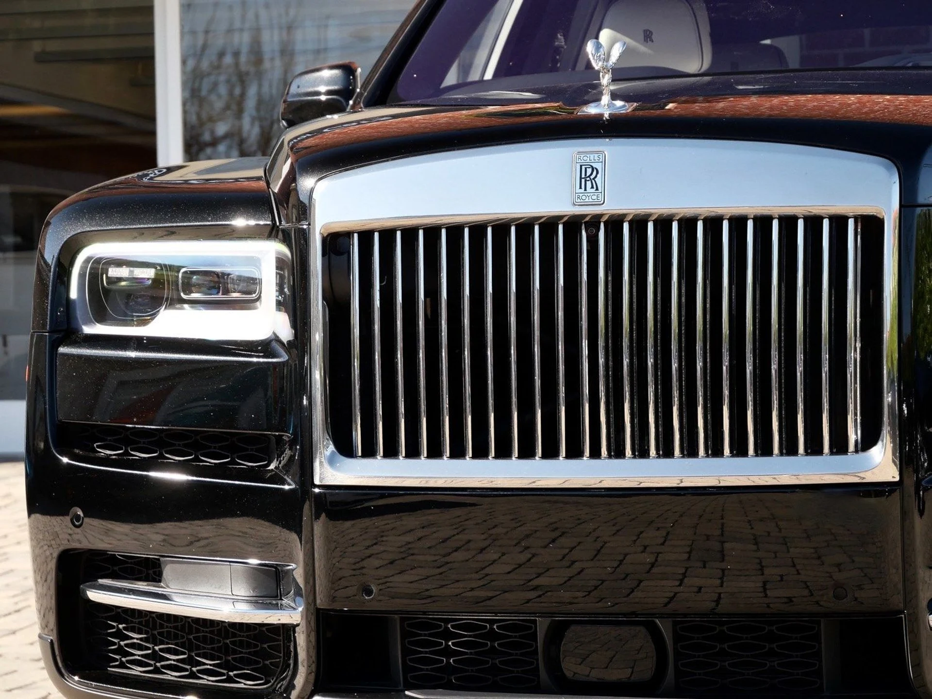 mph006_328152356_f42805f5ac47e5656834648e456215e9x_5e36ea9579