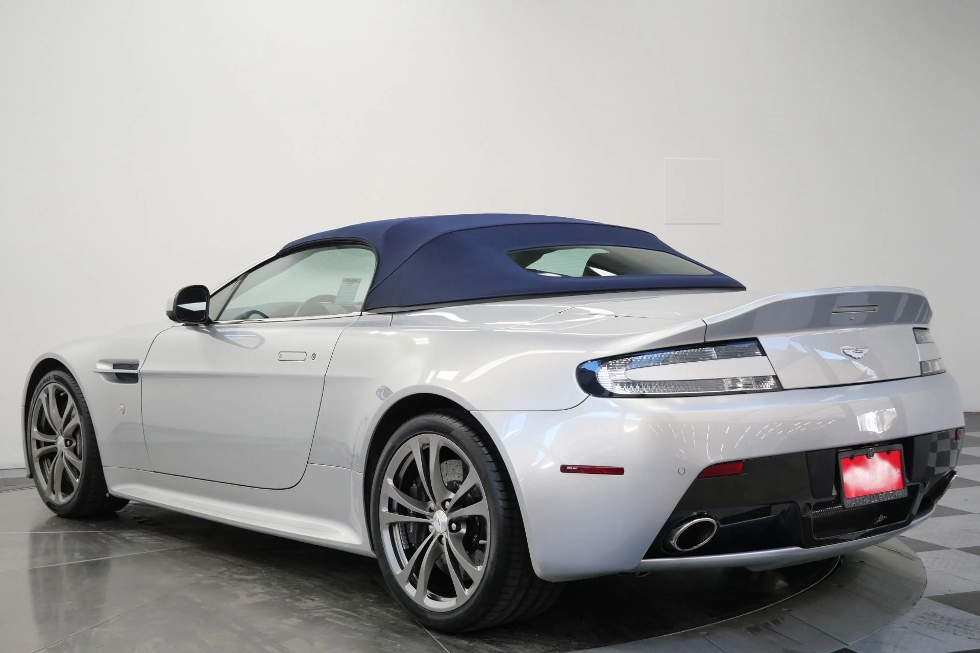 mph006_3281723952_Used_2017_Aston_Martin_Vantage_Roadster_7_Speed_Manual_Limited_1_of_100_for_the_USA_1765816519_a7f3e51a68