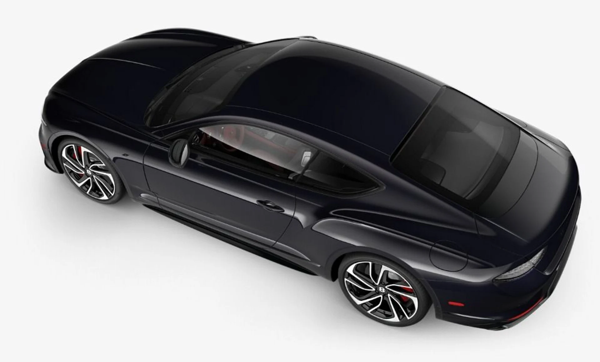 mph006_3281863224_New_2026_Bentley_Continental_GT_S_1772044179_3e2a5f7b9a