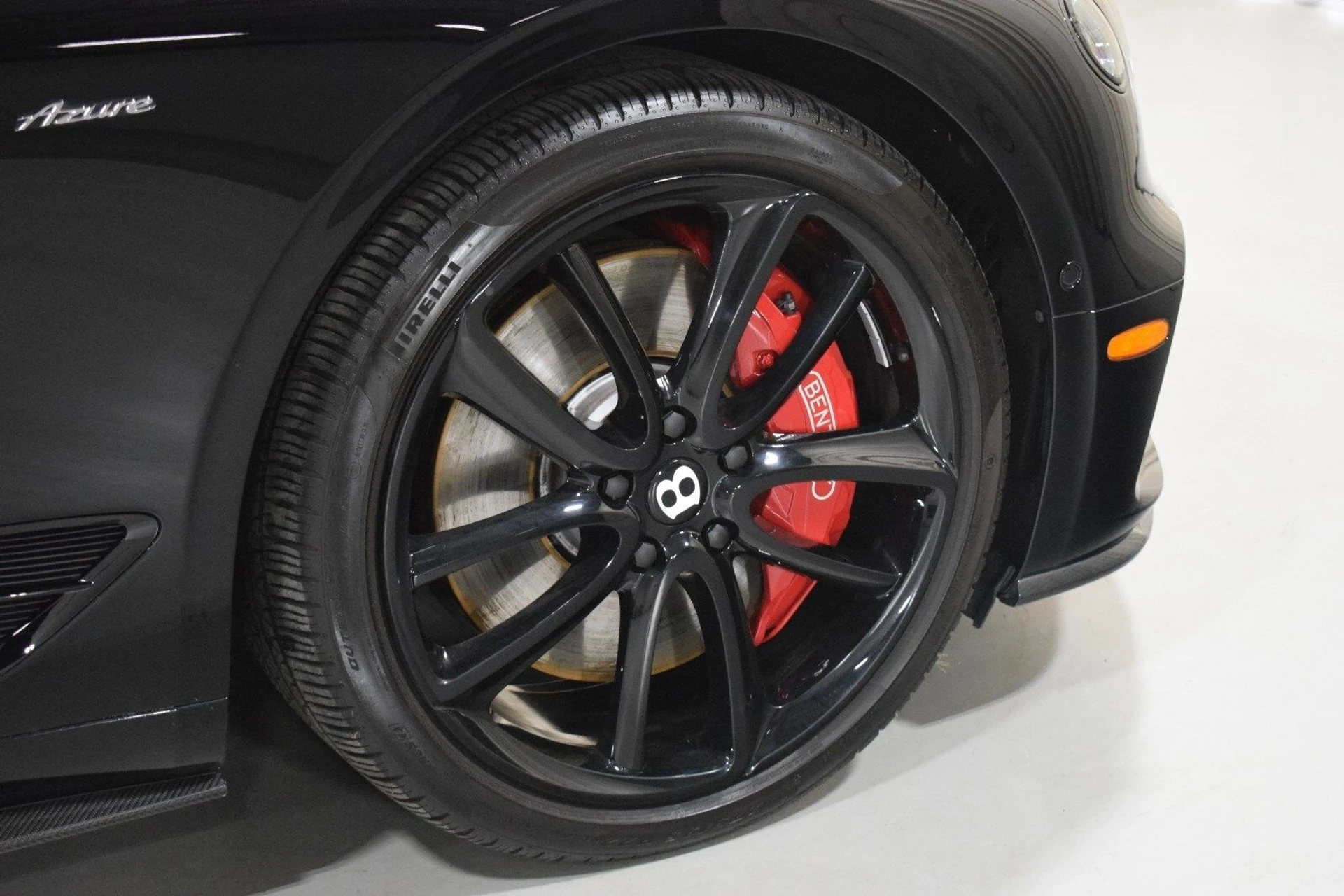 mph006_3282038387_9b38ad7d7b79a04cb3a6d1461c76af94x_beeb56d328