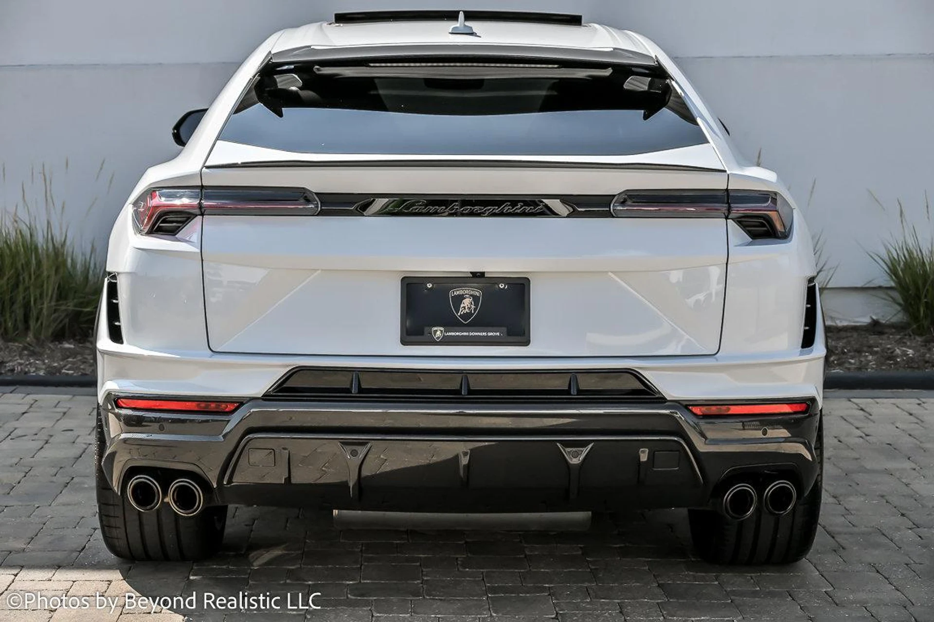 mph006_3282133401_Used_2024_Lamborghini_Urus_Performante_Certified_1757578155_9e2ffc3d97