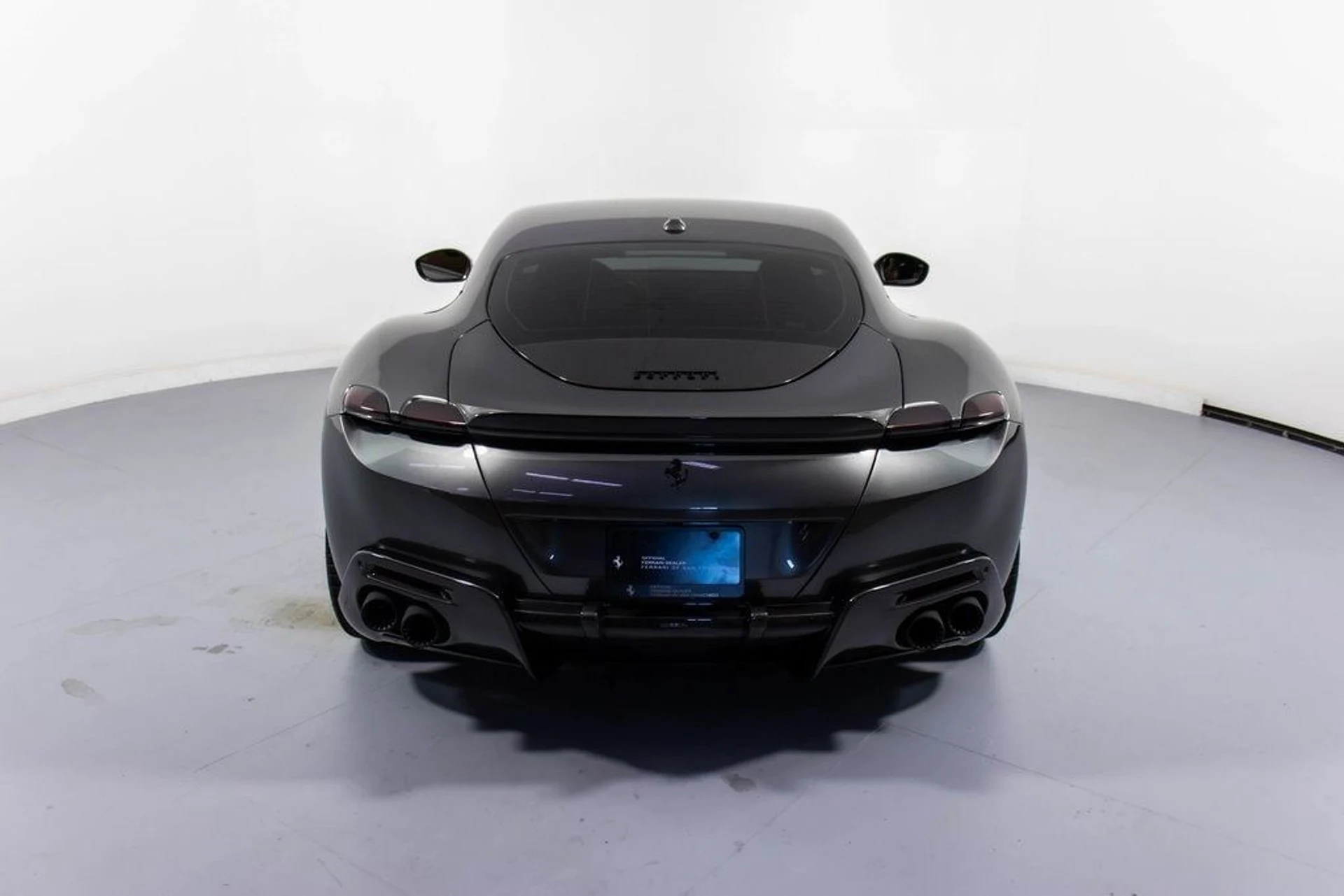 mph006_3282192751_fa28fac10915c98cd07ecda9260cb4b7x_82f9cabbfa