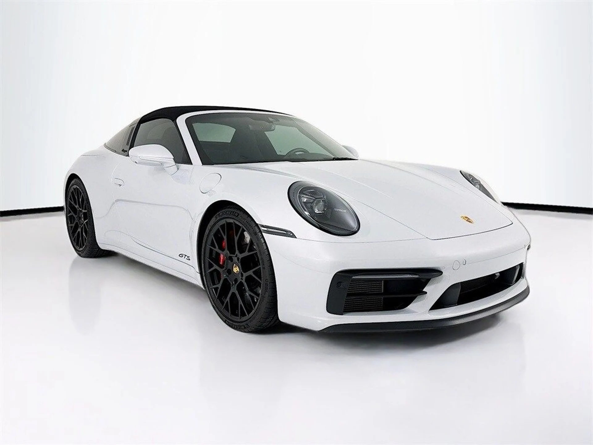 mph006_3282204555_db555695e7bbb692bc66aa7024d6eea2x_05138d523b