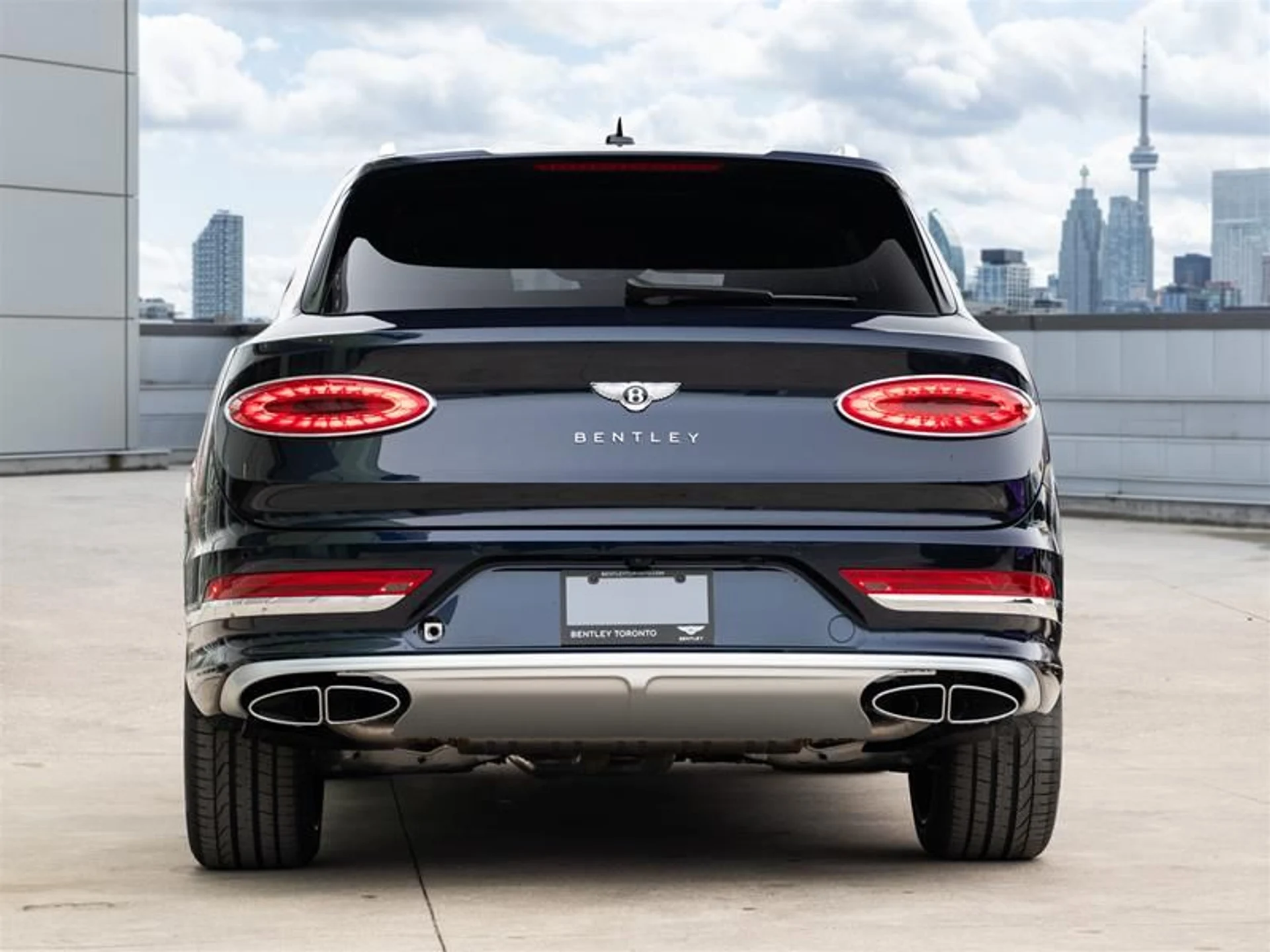 mph006_3282274886_yz3vt3qd_2c38fa03da