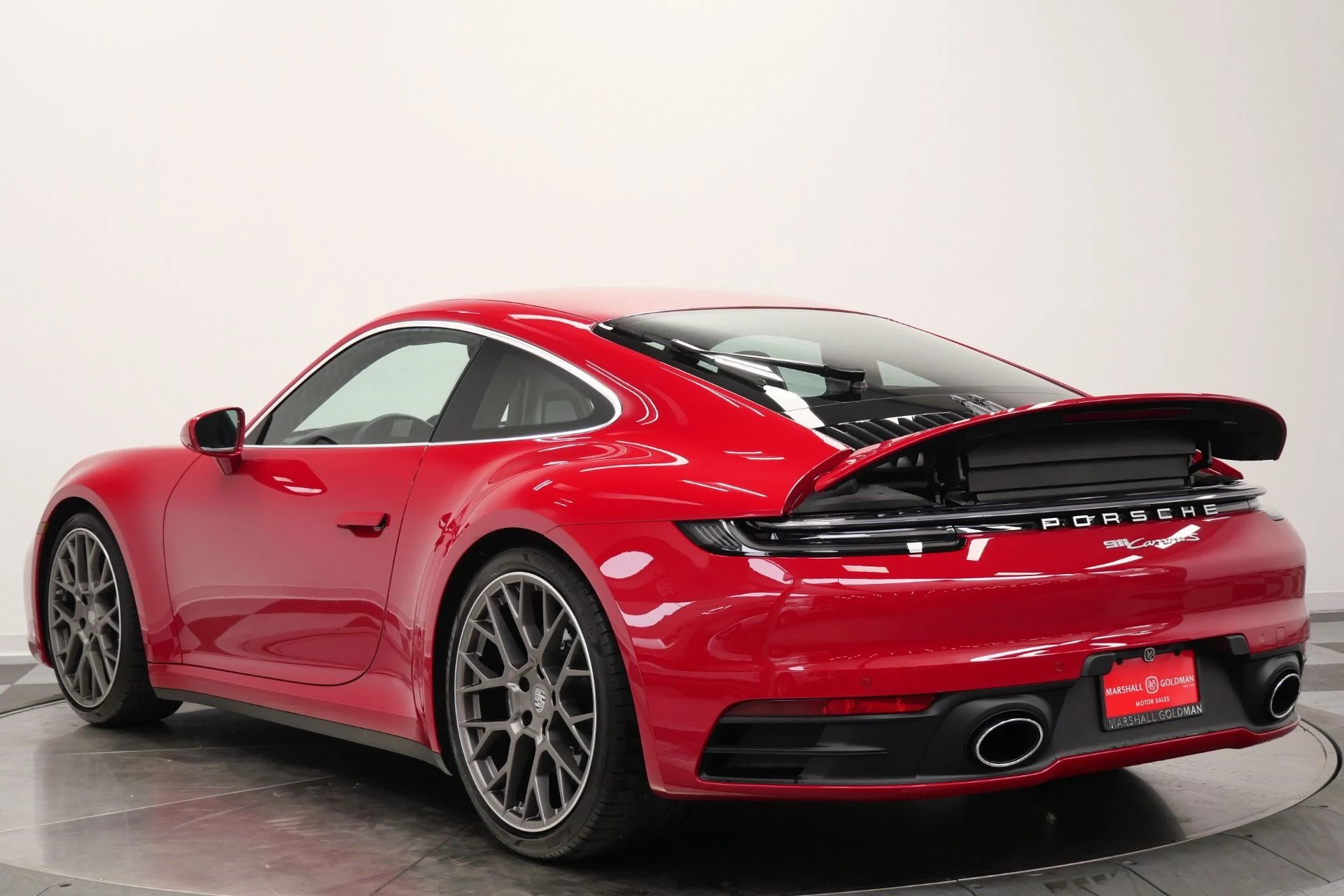 mph006_3282555718_Used_2024_Porsche_911_Carrera_S_7_Speed_Manual_Slick_Top_RS_Spyder_Wheels_1774984316_e89a9b171a