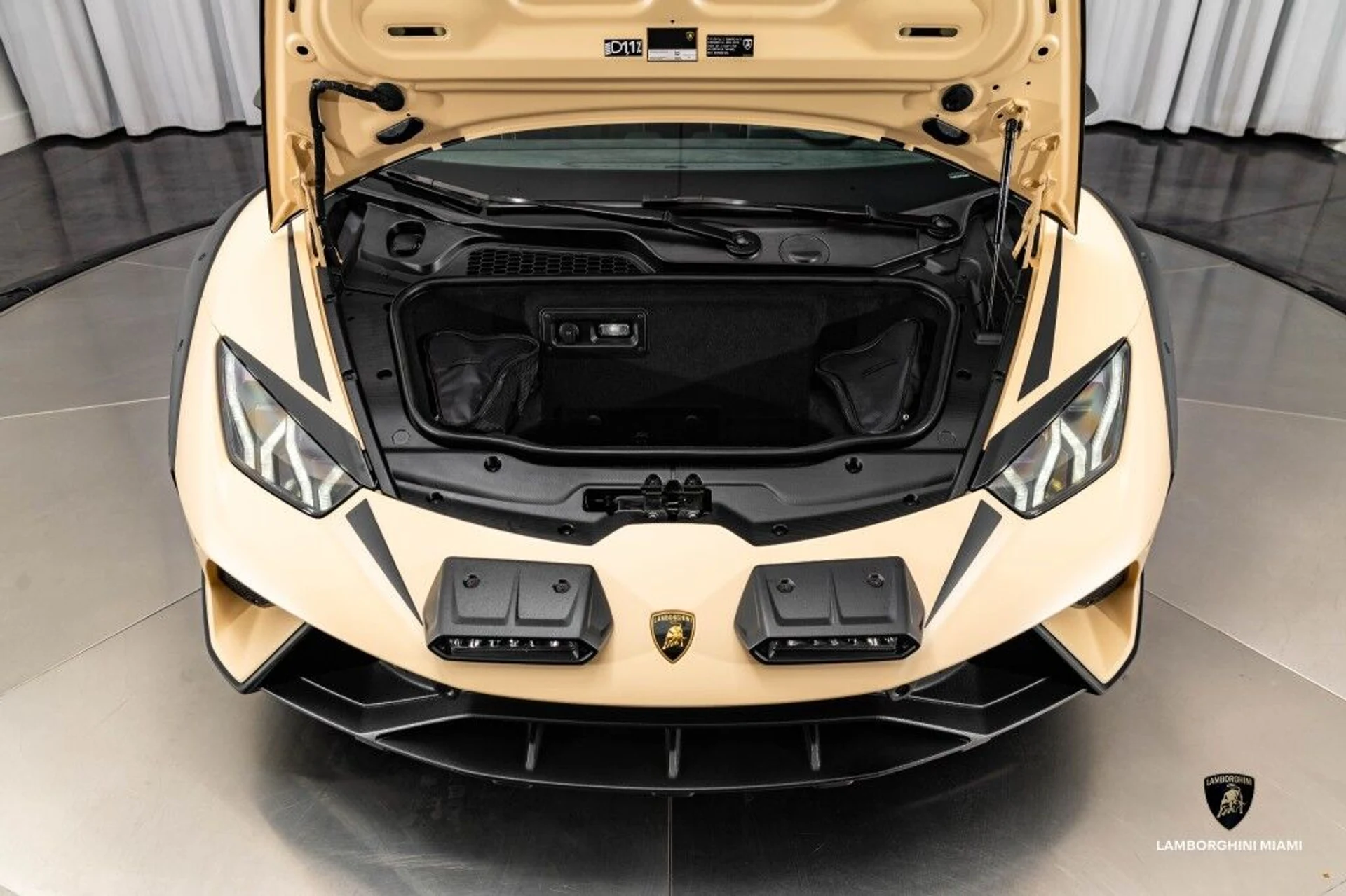 mph006_3282574439_9605eb54ea2ee2714d8395006ec37210_27cd9b6c80