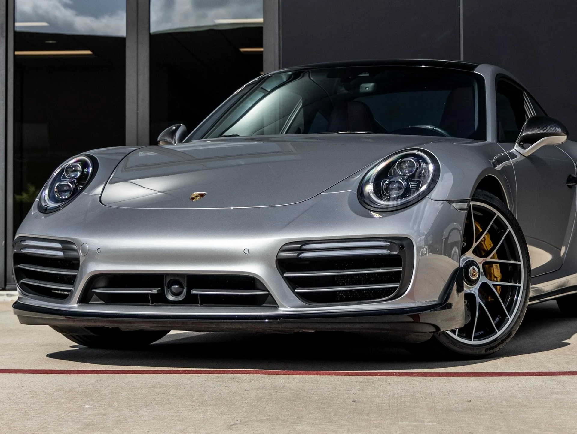 mph006_3282915356_7_59862fc4b2