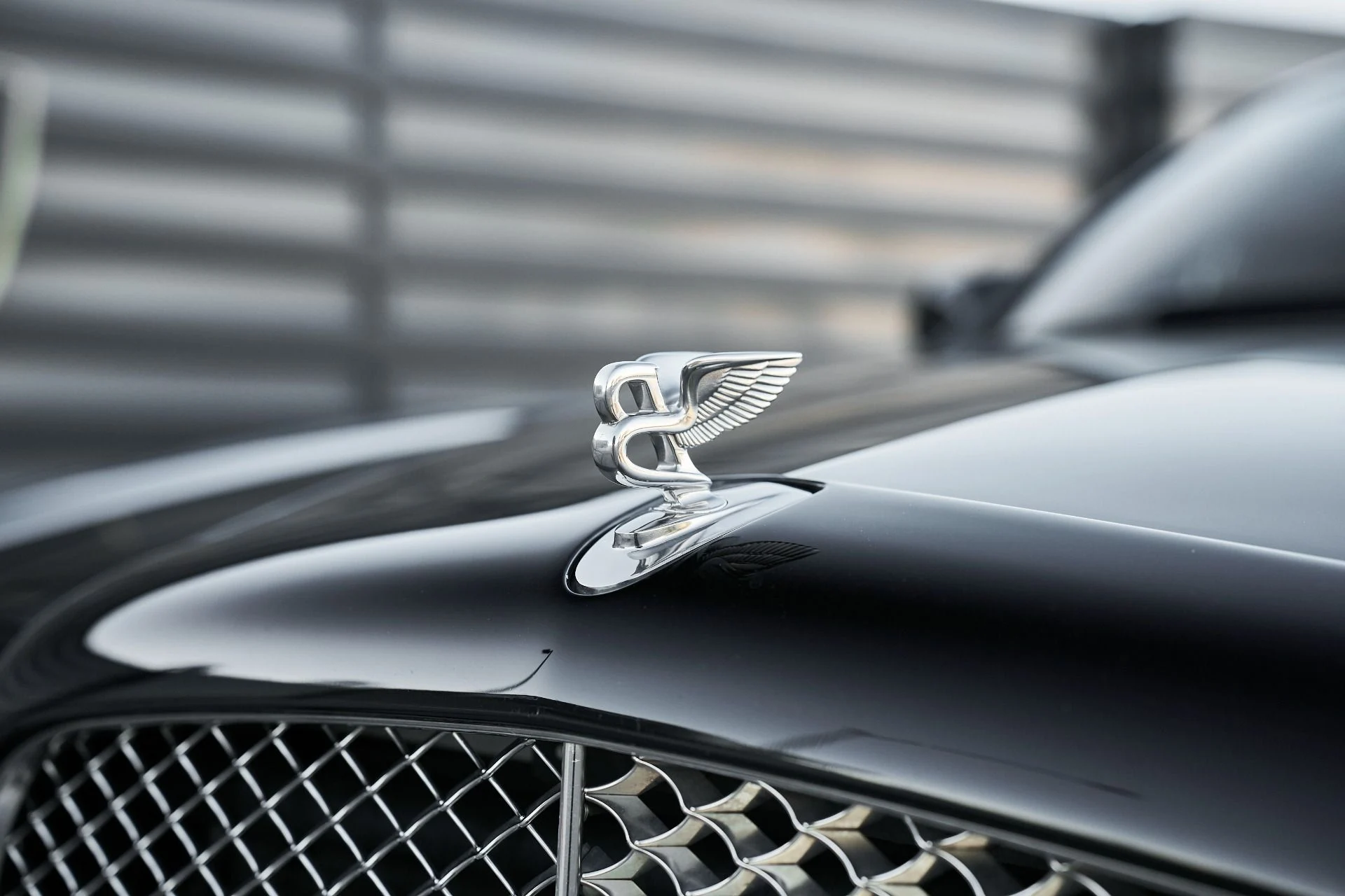 mph006_3282969193_Used_2009_Bentley_Azure_Base_1765906108_c055ac2e43