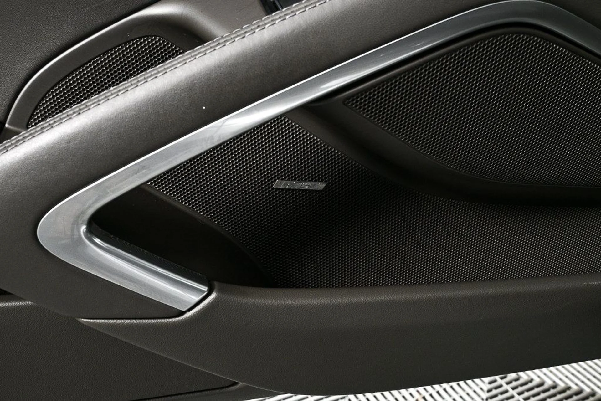 mph006_3283142258_416d4bd4315fc6f7f4de59073d69ff46_2efc06bb4d