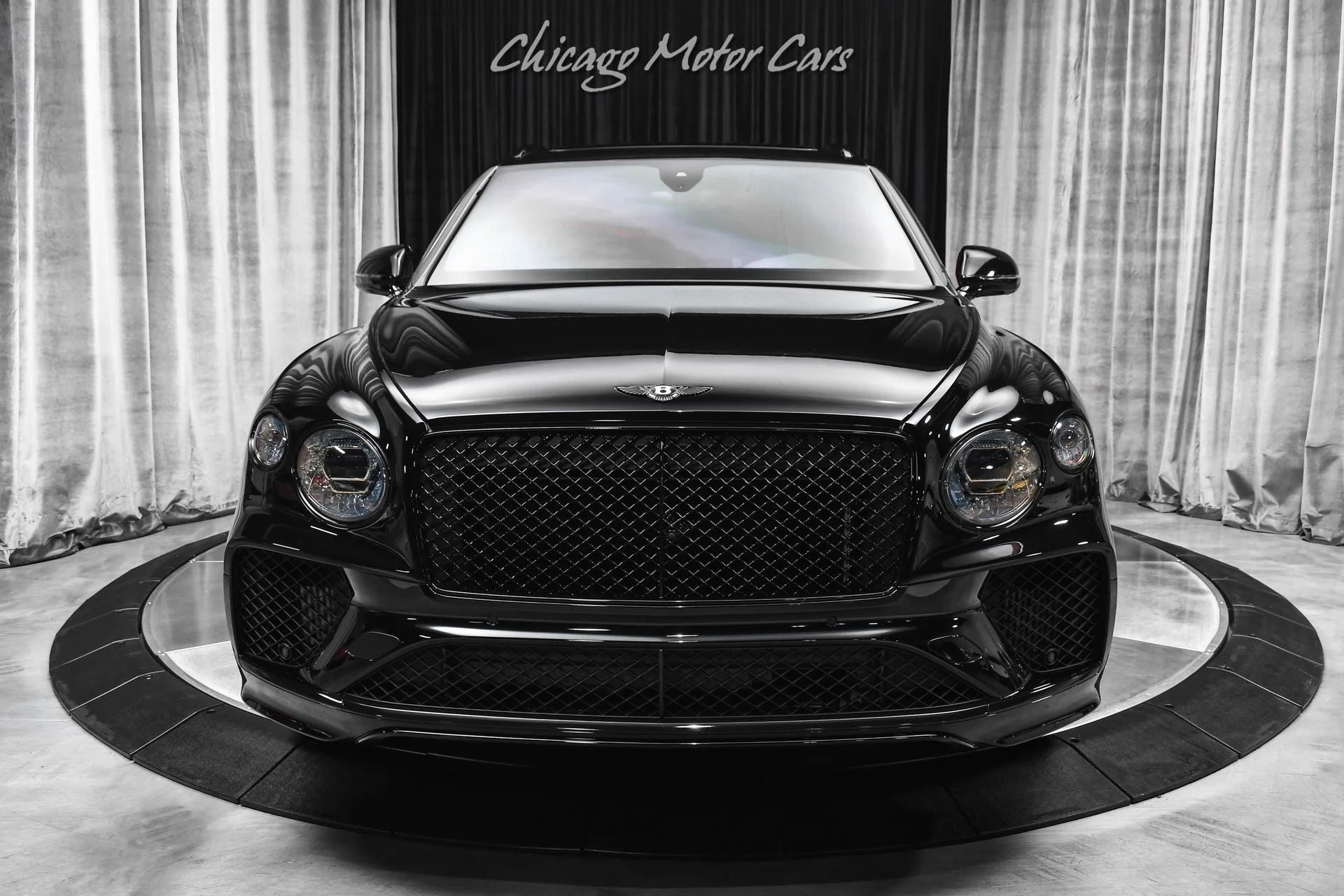 mph006_3283500737_13091_p7_l_251204c767