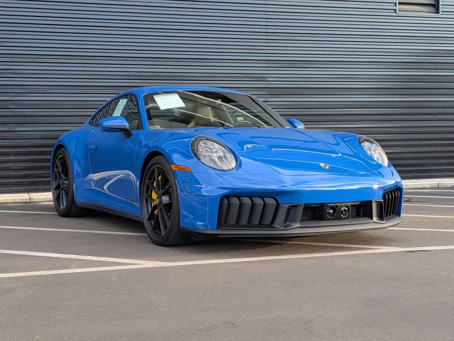 mph006_3283555626_80bf0361dd4cd345cb16ec24e9a2e79c_4b621d665d