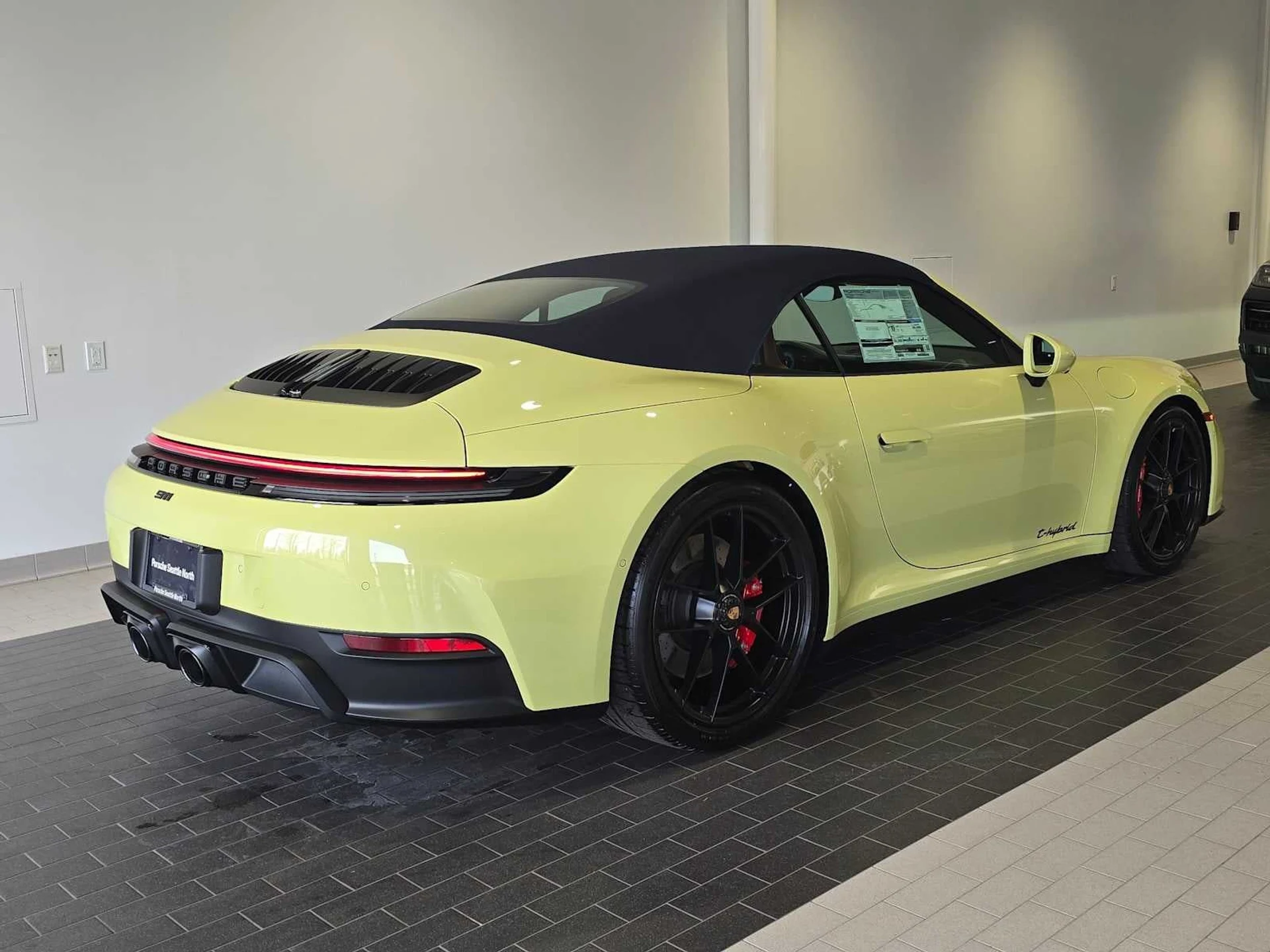 mph006_3283624562_7_601a48ac70