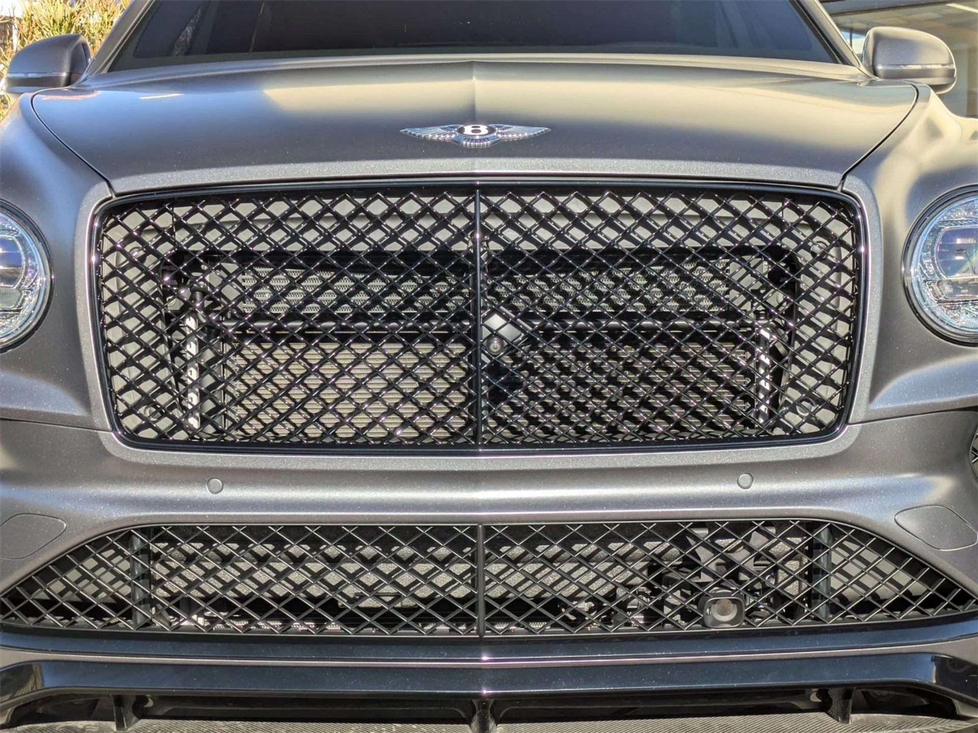 mph006_3284232624_b015f726039e6189ab3ddff5a4671b17_0f7cc26e3a