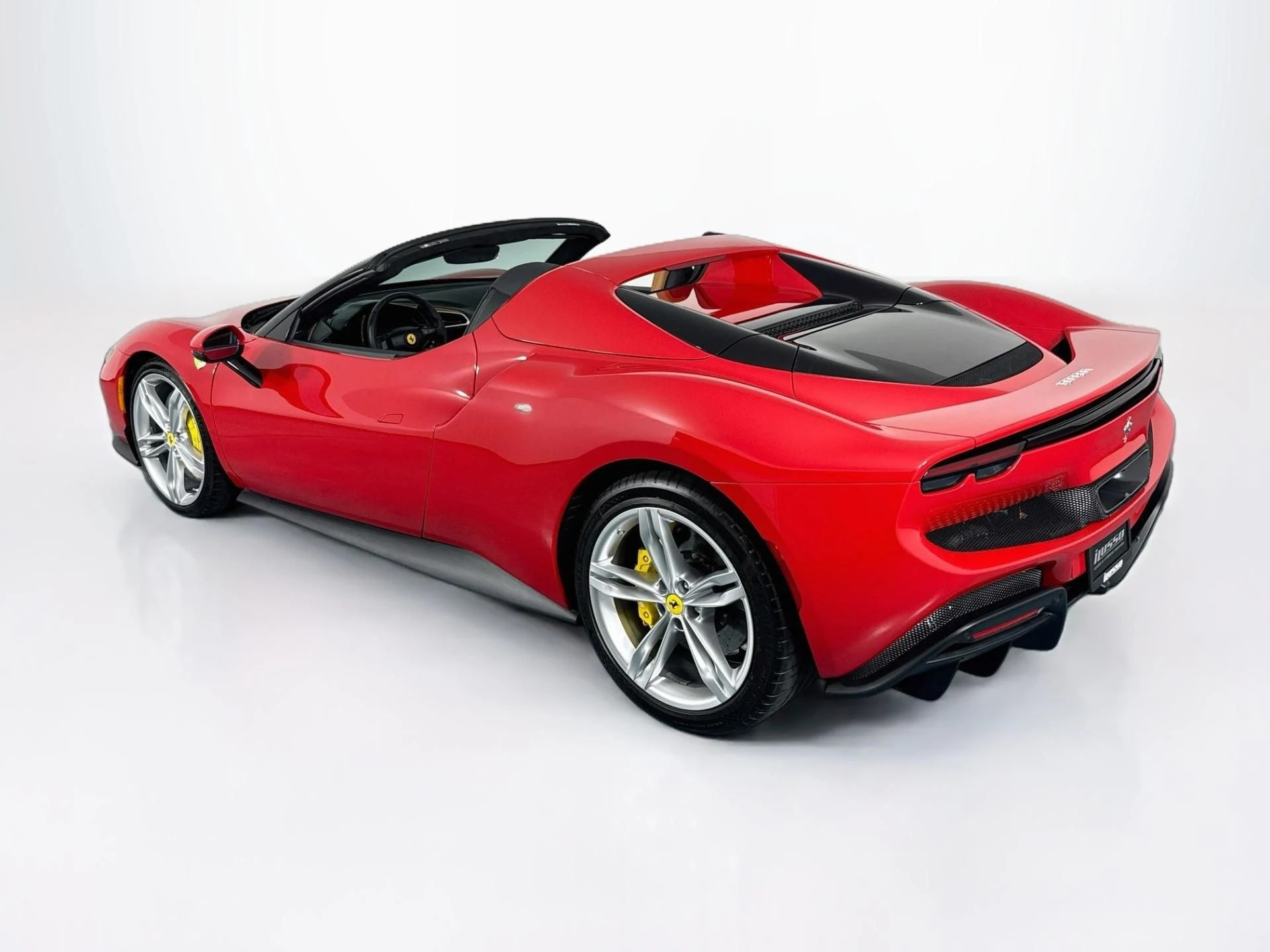 mph006_3284540540_Used_2024_Ferrari_296_GTS_1791318651_3231c1a5d4