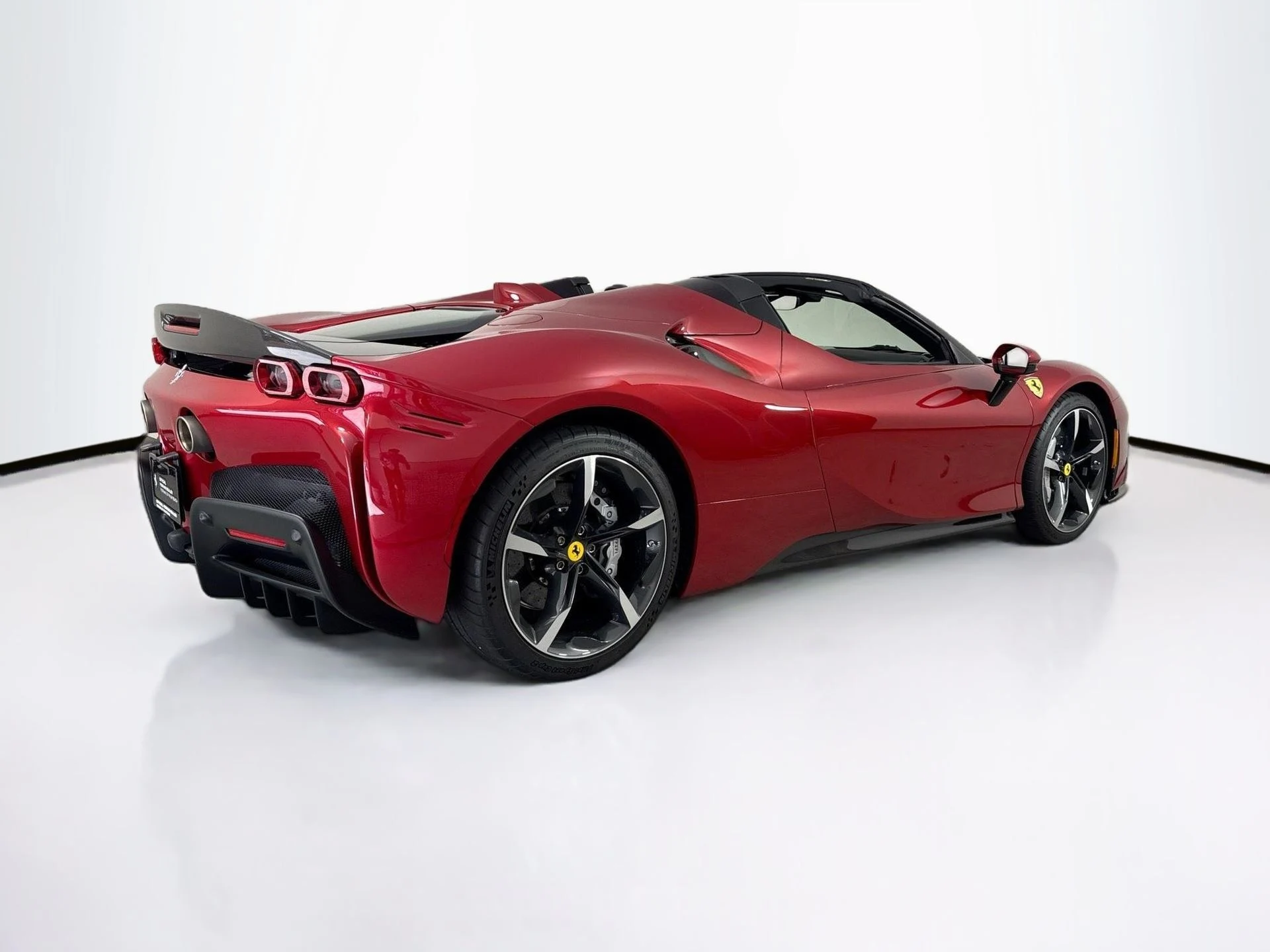 mph006_3285215924_63150c367016e13e0389800caeb2095c_d9ef01b65c