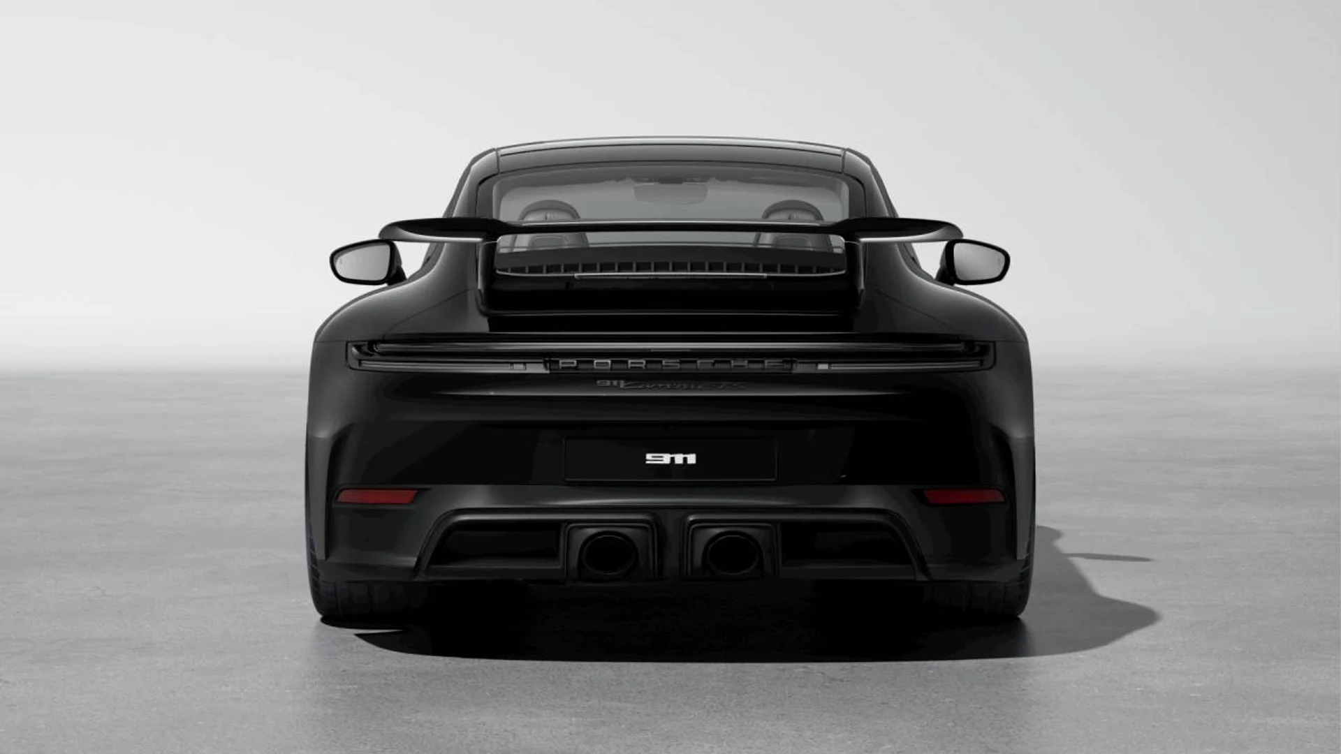 mph006_3285219178_693cfe01c93c4624a4ba9d1ef0986bef_0dd4af6edc