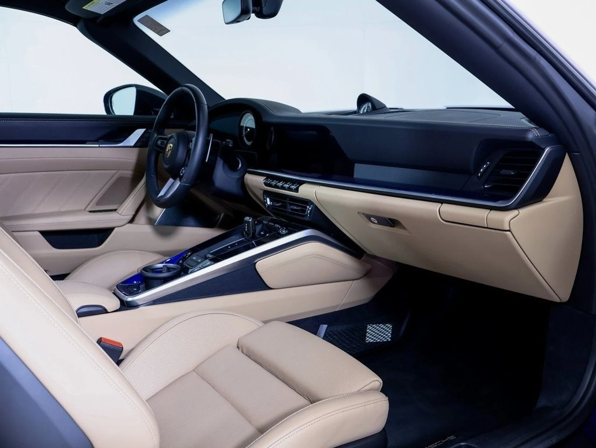 mph006_3285585231_46ad83610a77f9959fbac603d40daf40x_64f028e78b