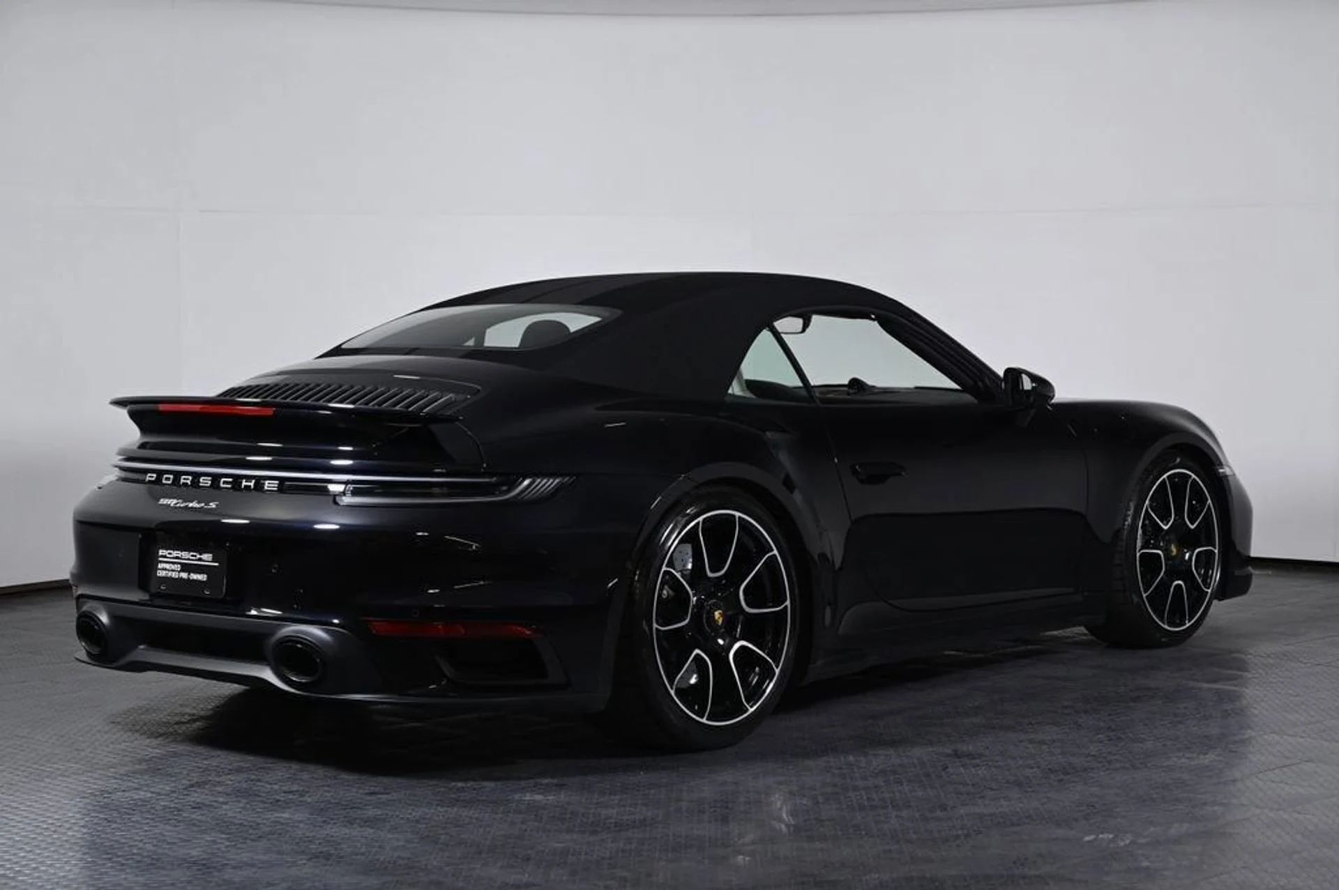 mph006_3286129254_712e7dc1aa1c4505afbdd028f199a2a4_c391bfb008