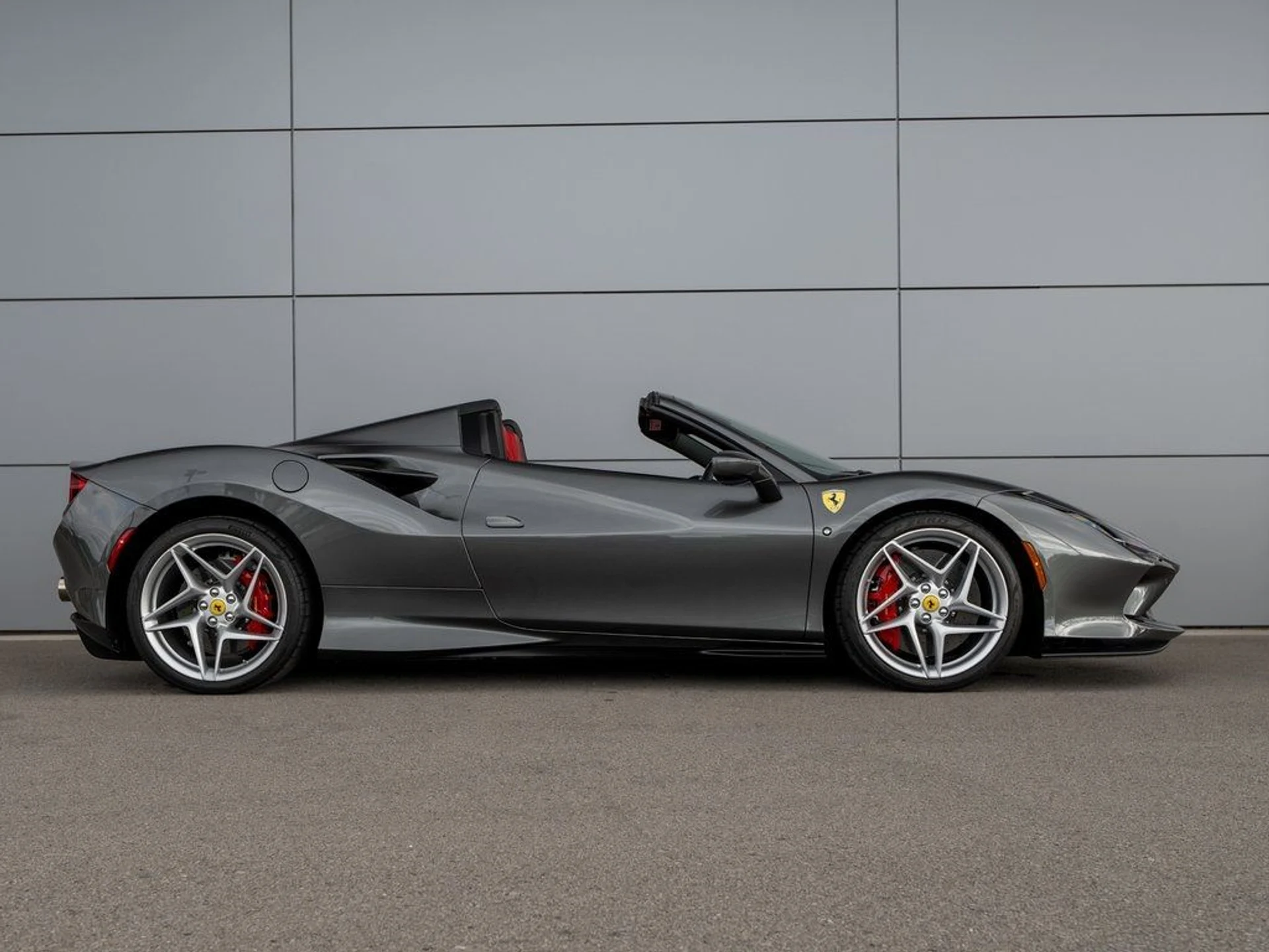 mph006_328624068_image_7_acf5e8b967