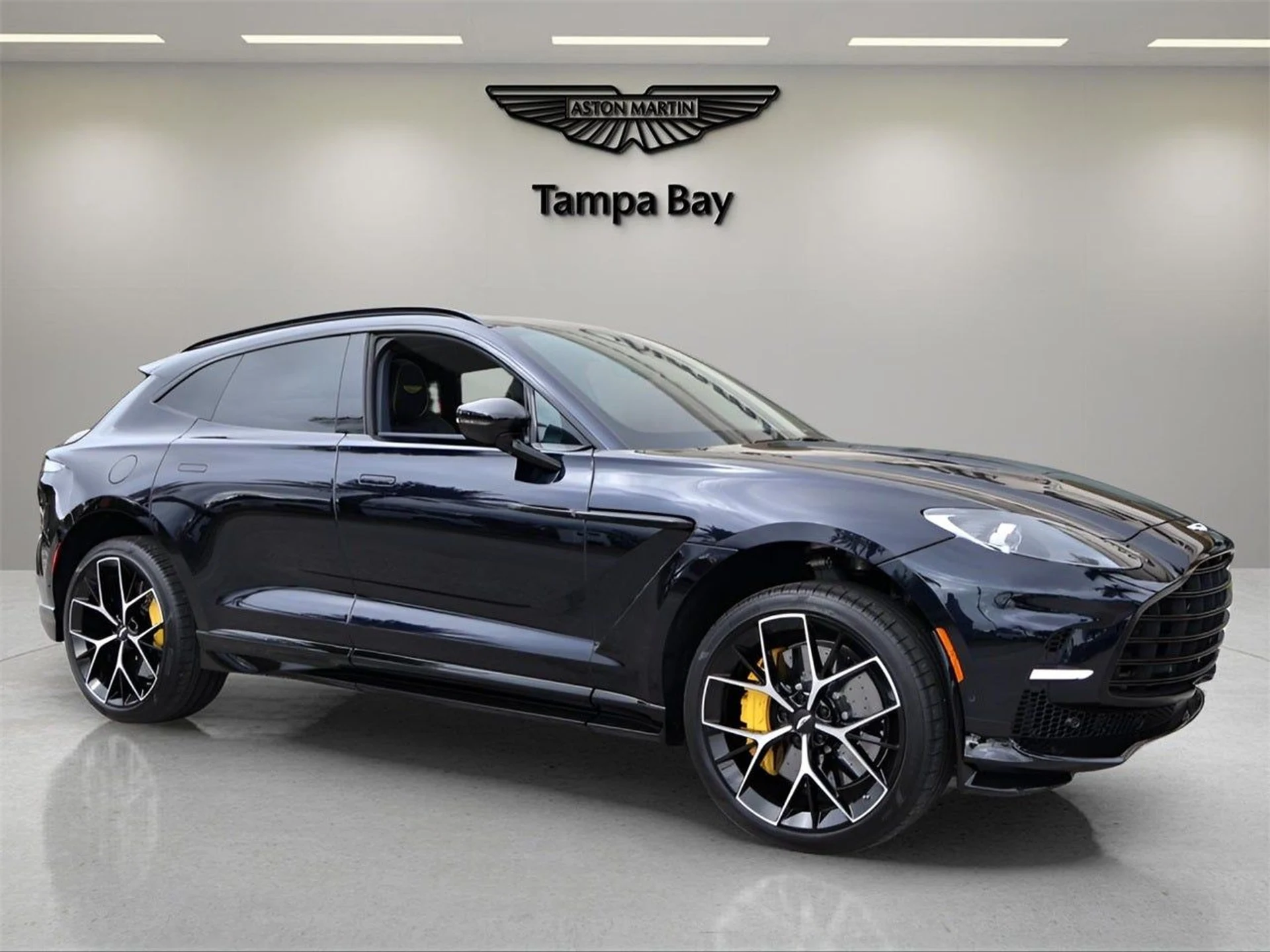 mph006_3286387595_7_454231a04c