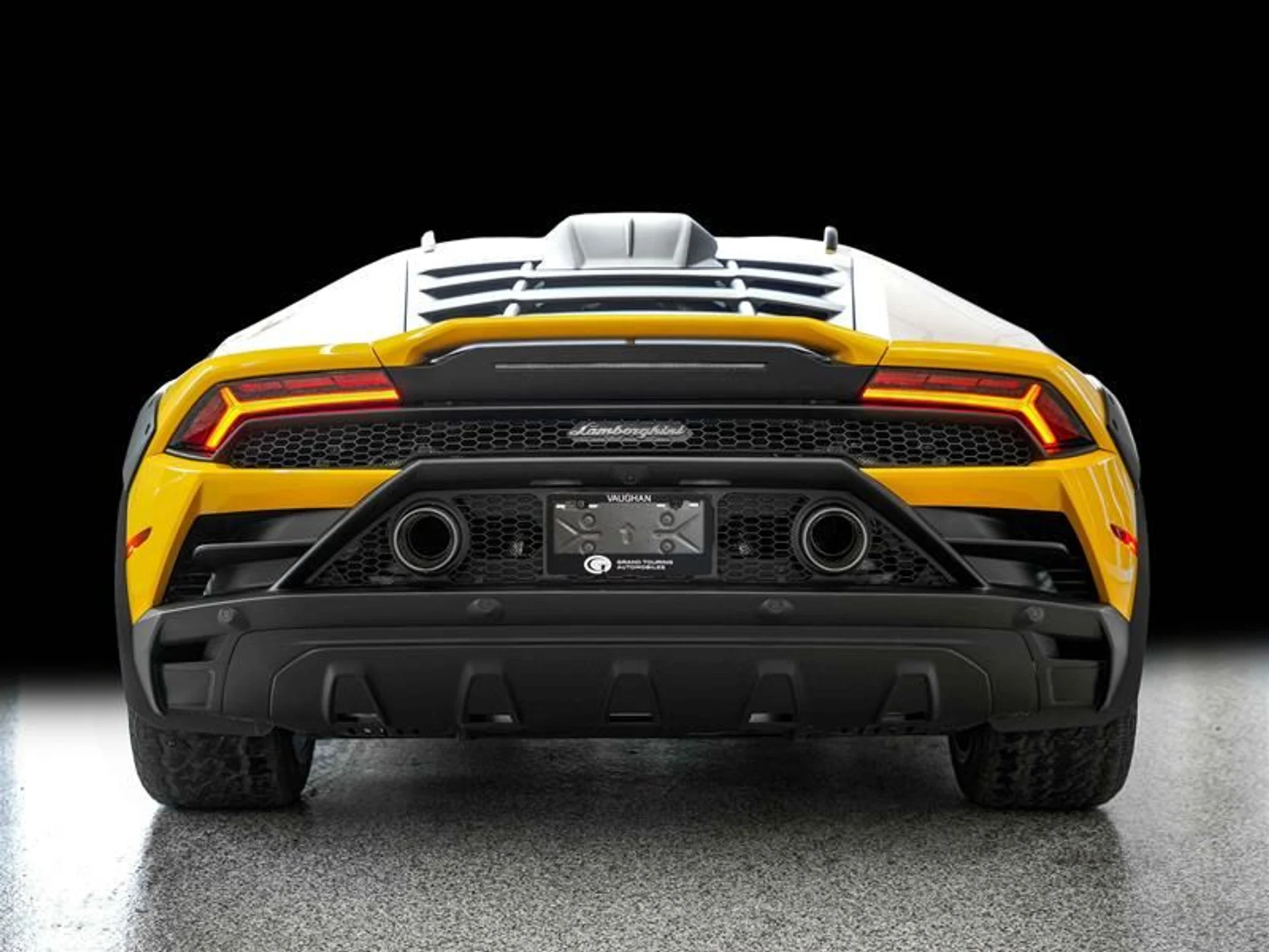 mph006_3286767066_51quynug_13fd37a88e