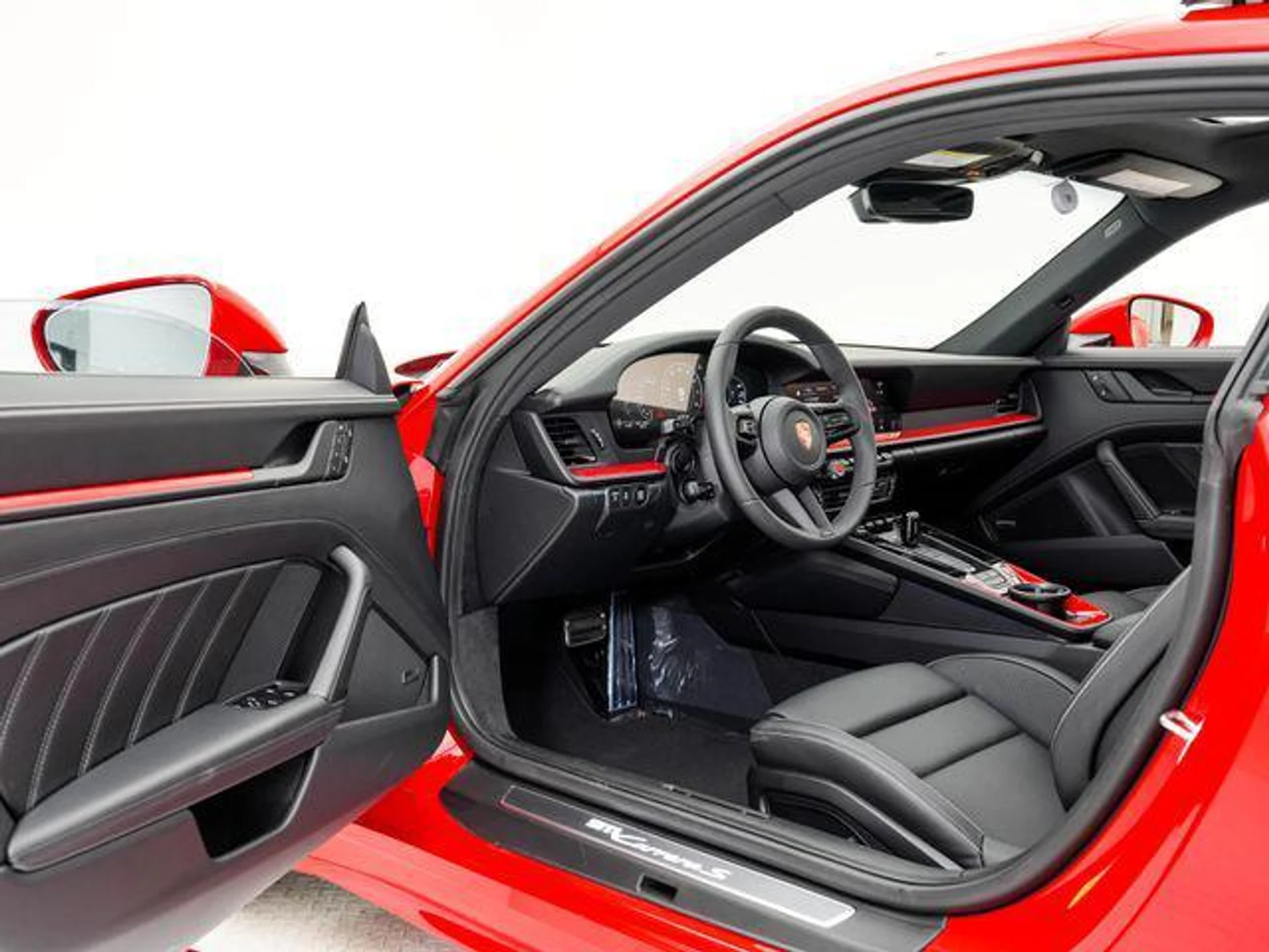 mph006_3286795355_wo_J_Kg_F_Ys_2_P4_Tf_CB_77i_D_Tl_G_yhk_8fa7fff1a3