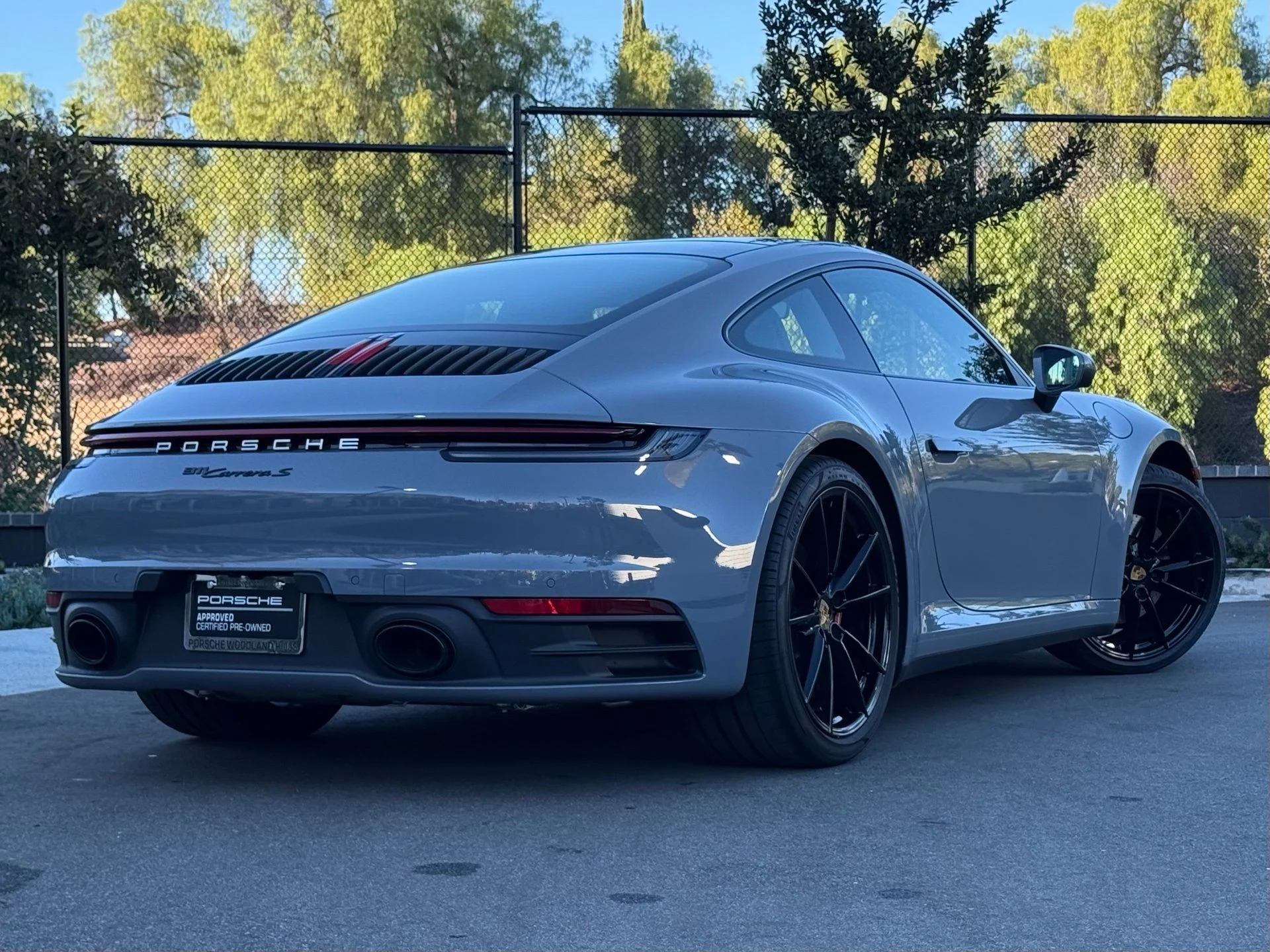 mph006_3286829376_f3208e7977fdf6bc4d0822ade4dffea1_965ebe2640