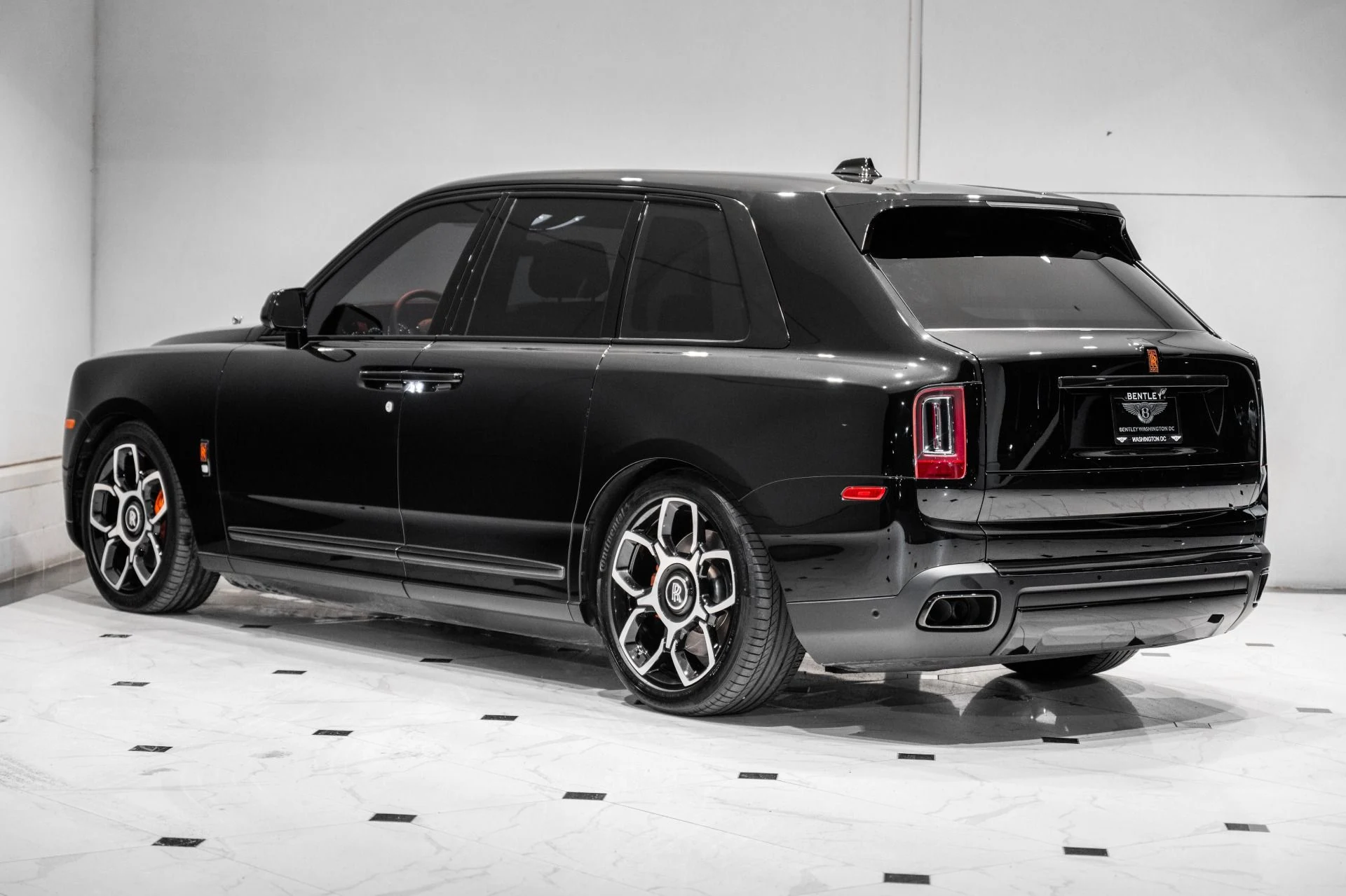 mph006_328713467_Used_2020_Rolls_Royce_Cullinan_1773159690_345e07d6d9