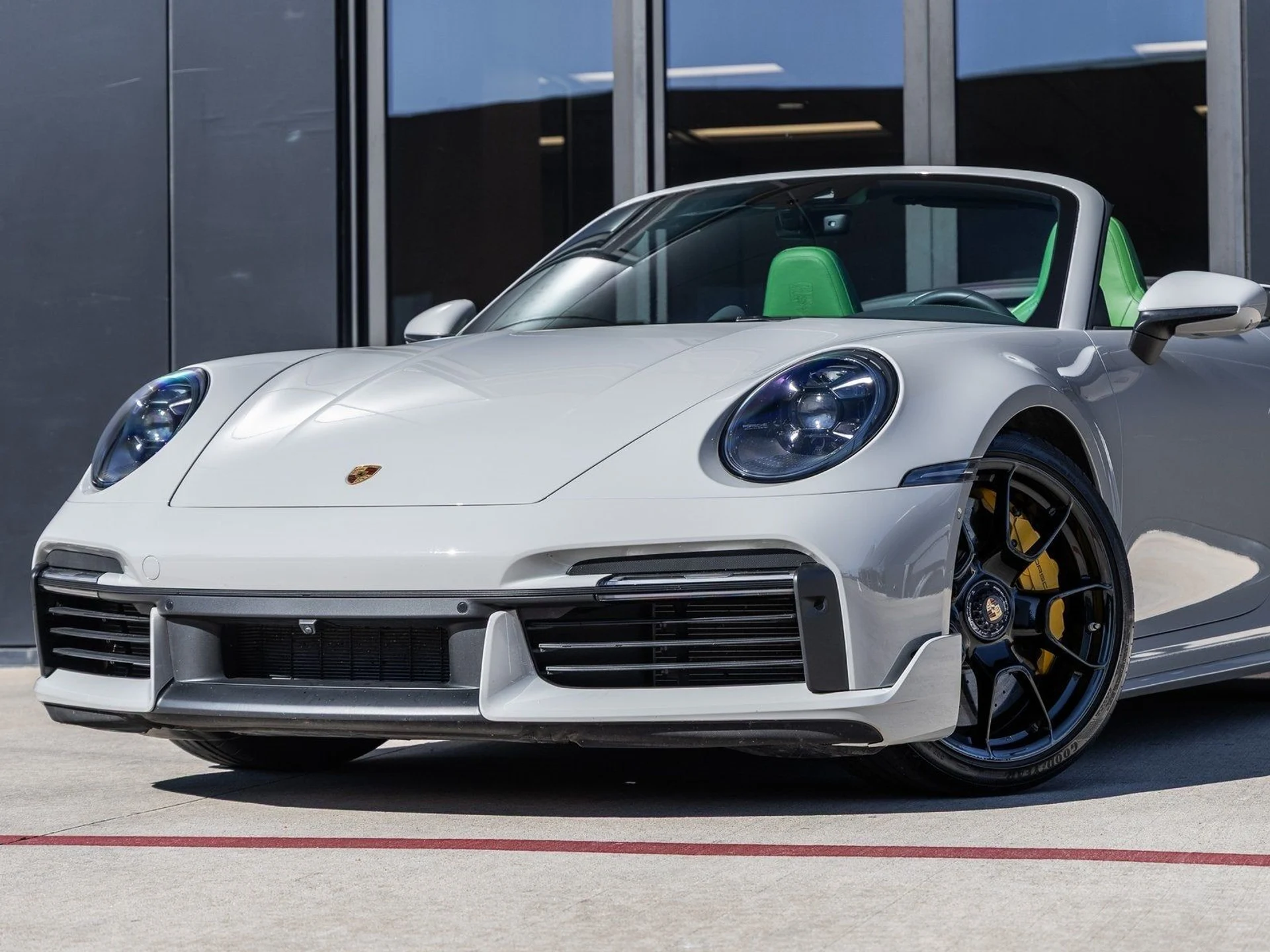 mph006_3287479410_7_4ba370049c