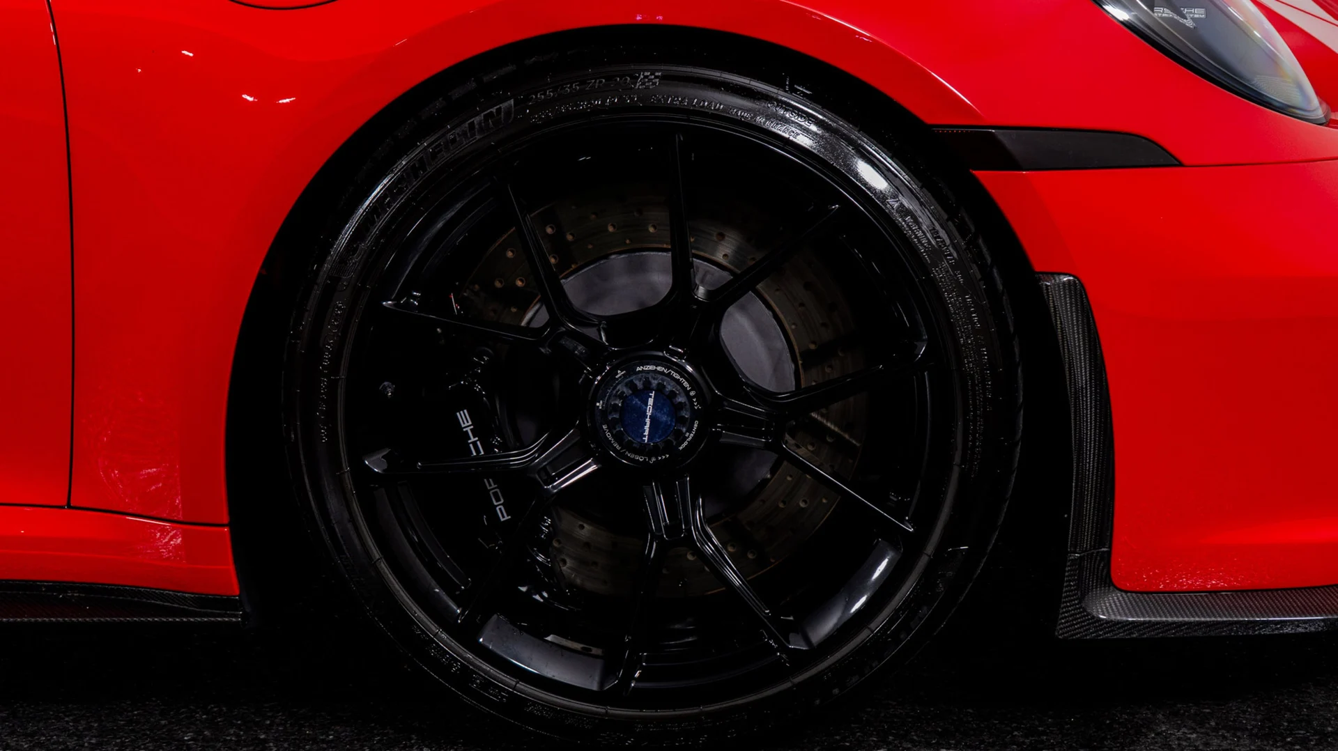 mph006_3287494532_content_homenetiol_com_2001243_2130496_0x0_c1880257effd4edd8f90837c4549d542_b09bc984ee