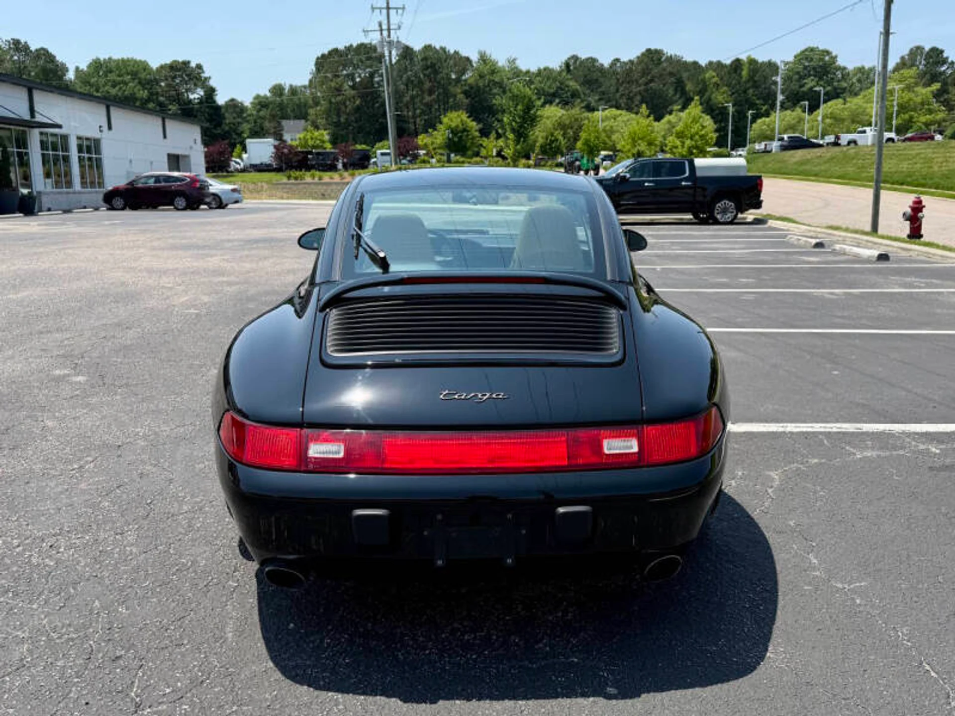 mph006_3287496152_1998_porsche_911_carrera_2dr_targa_coupe_b5038b202a