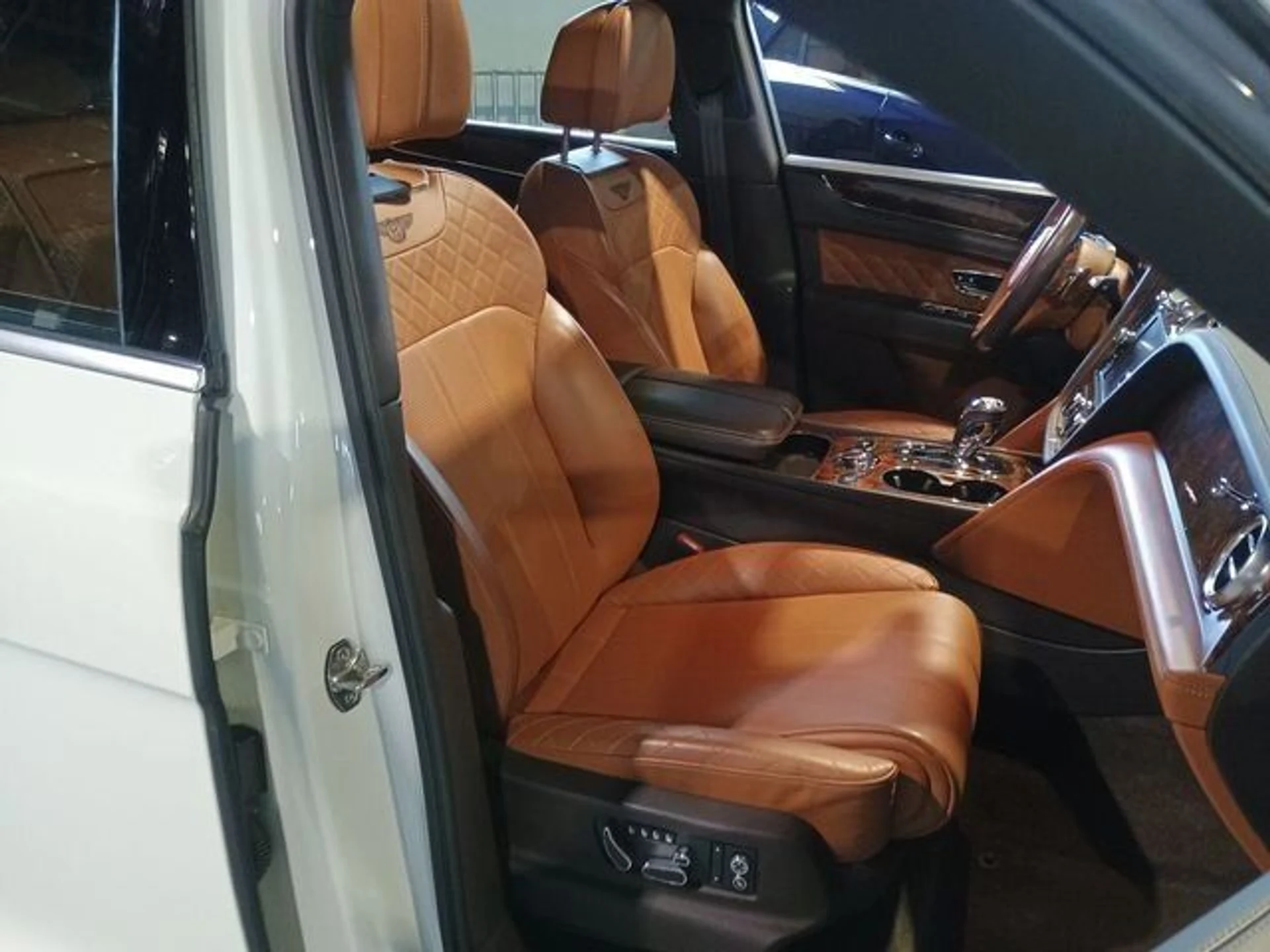 mph006_3287609075_31b6d0c1da_640_6213512223