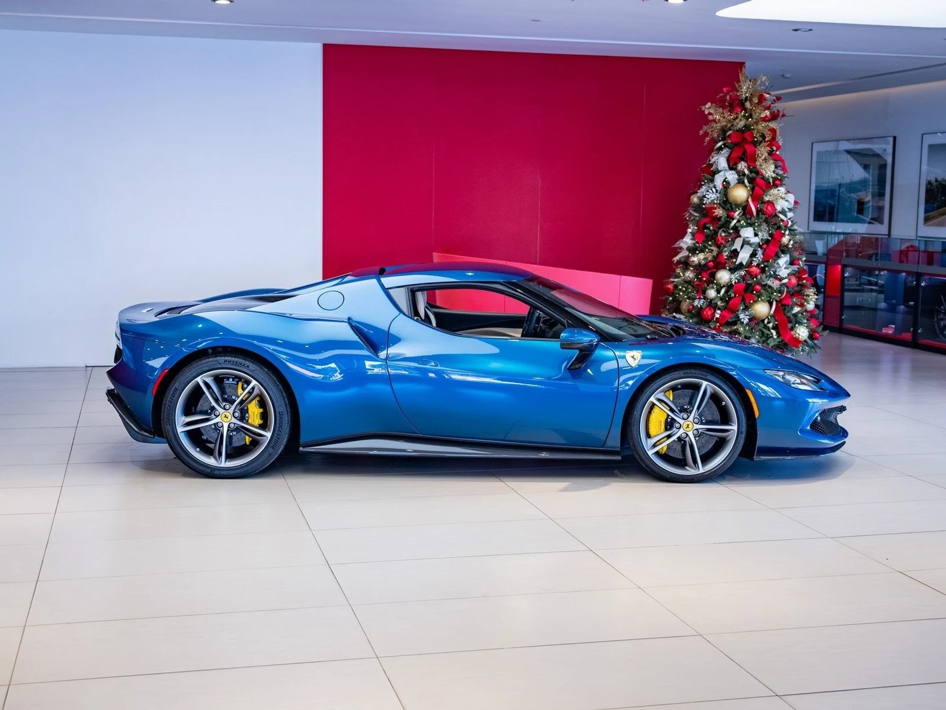 mph006_3287804734_7_7fc1fa633e