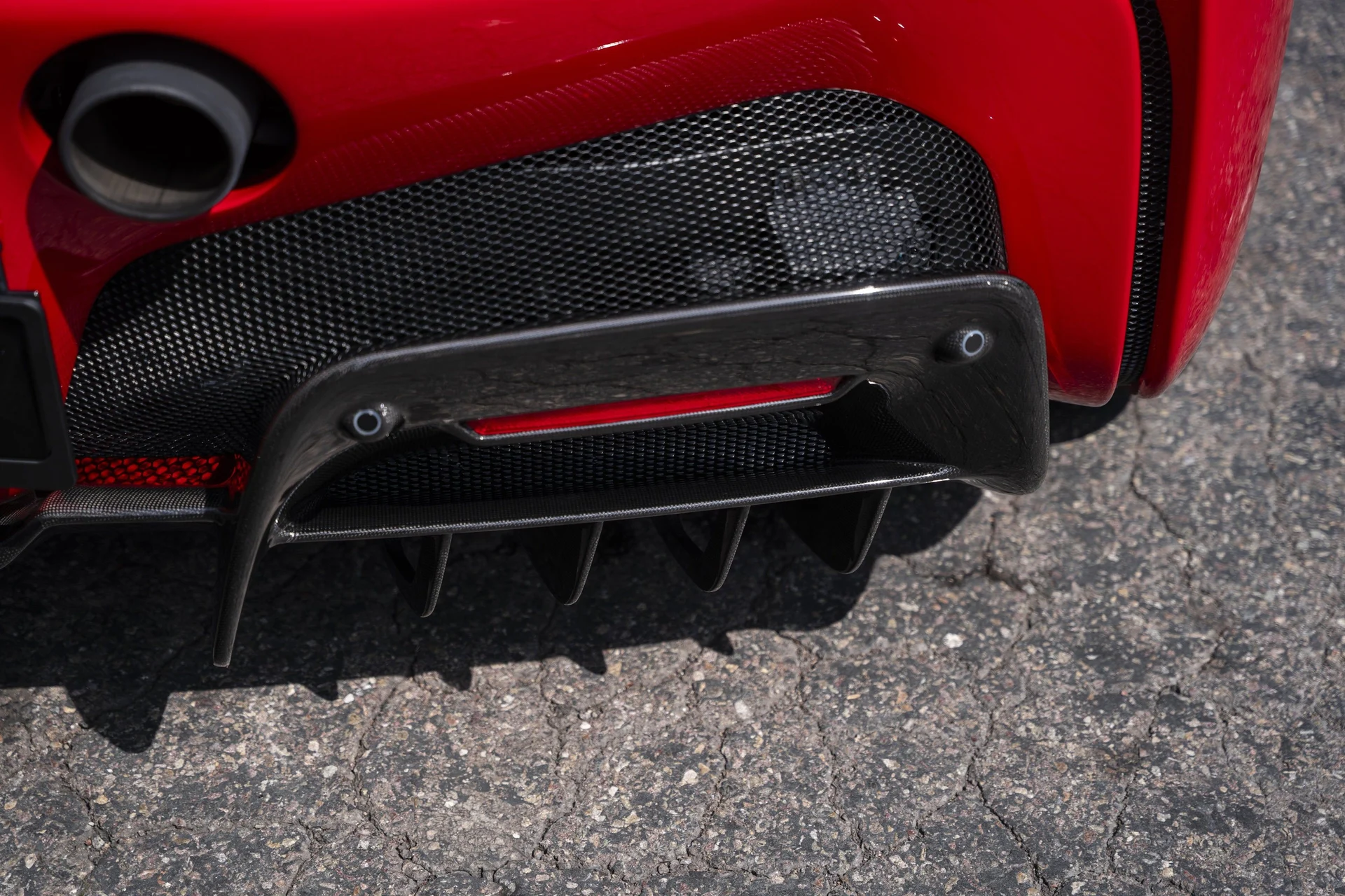 mph006_3288030150_60a6c0ceb9b34273b7d915af480c0d0c_708c01d02e