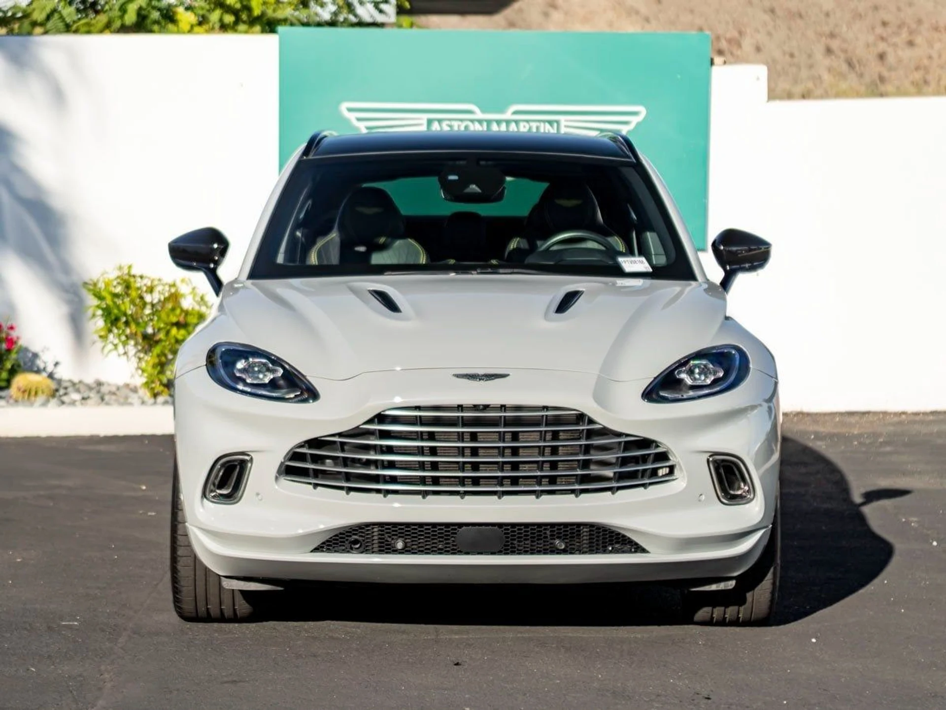 mph006_3288176039_7_4d9be610dc