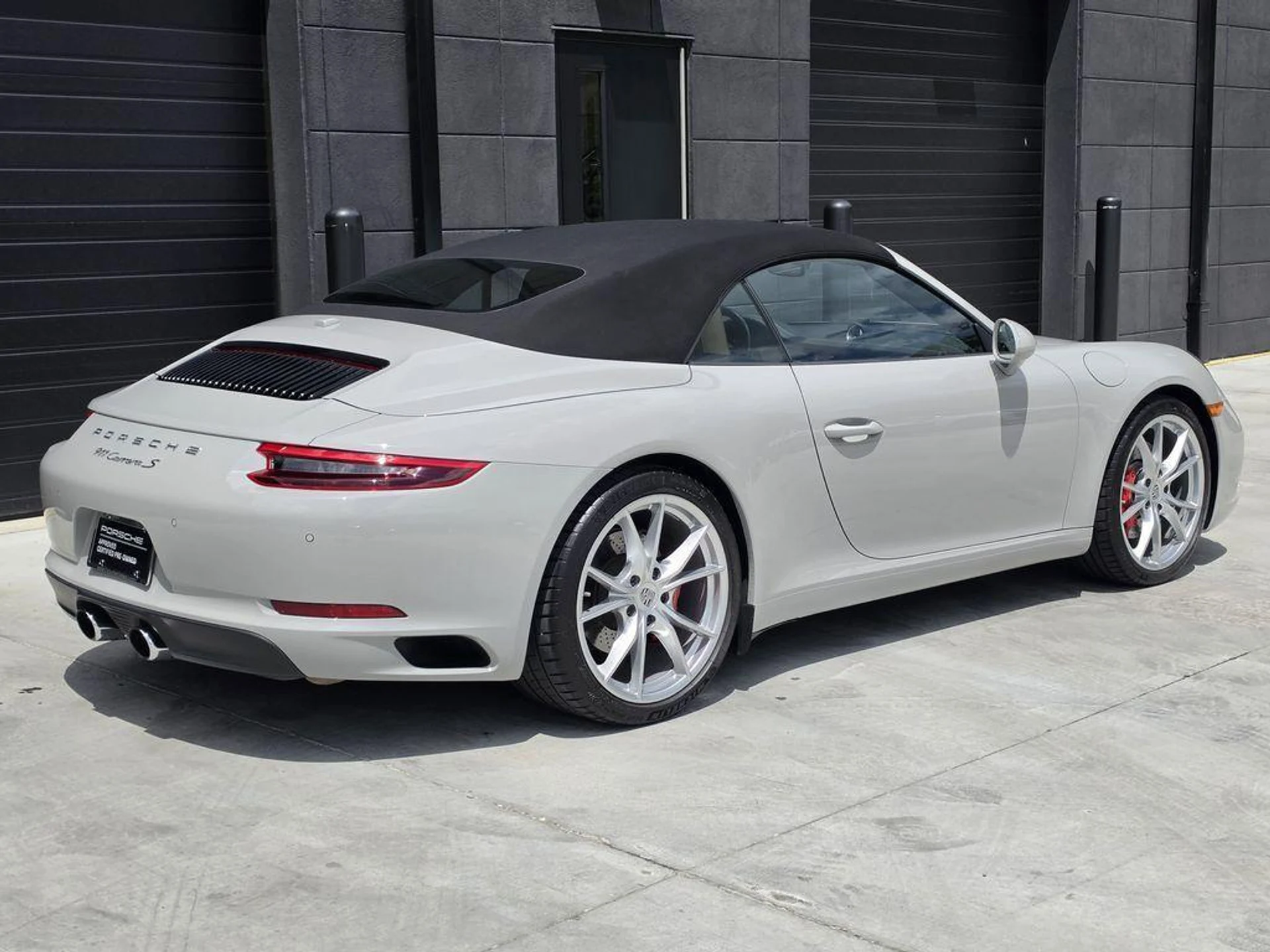 mph006_3288200981_3_Rz_OORX_Wpey5xcp9_Eak7jy_Urso0_3fe6d8258d