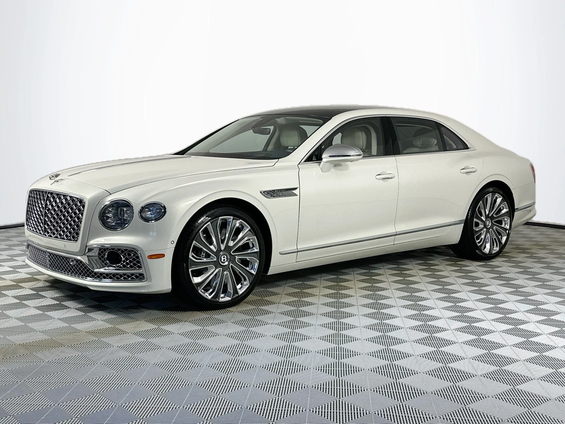 mph006_3288532143_7_c6468faf45