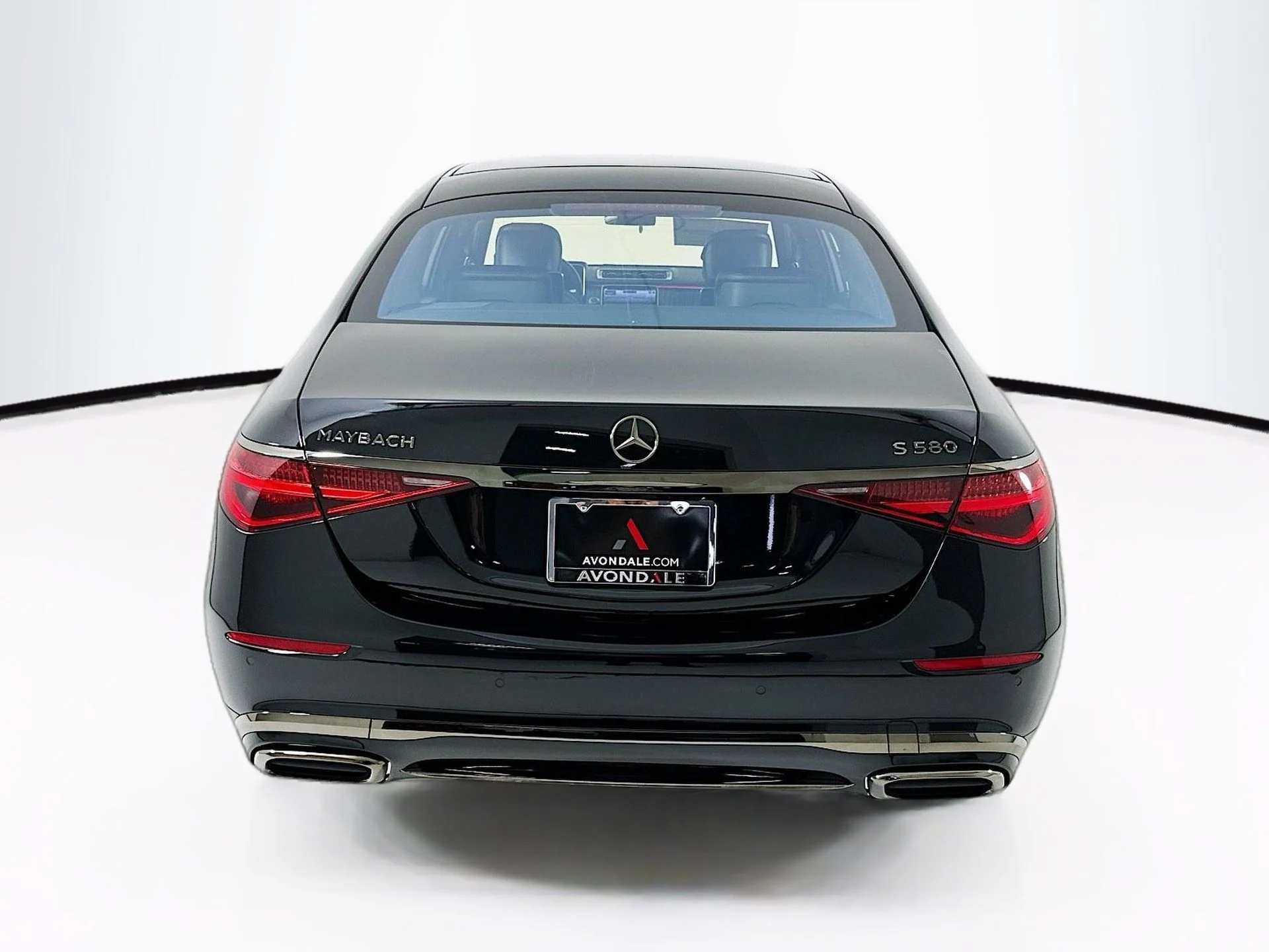 mph006_3288536615_35098f02ea32c0260a2d272b7ec8c0a8x_1eb95d8804