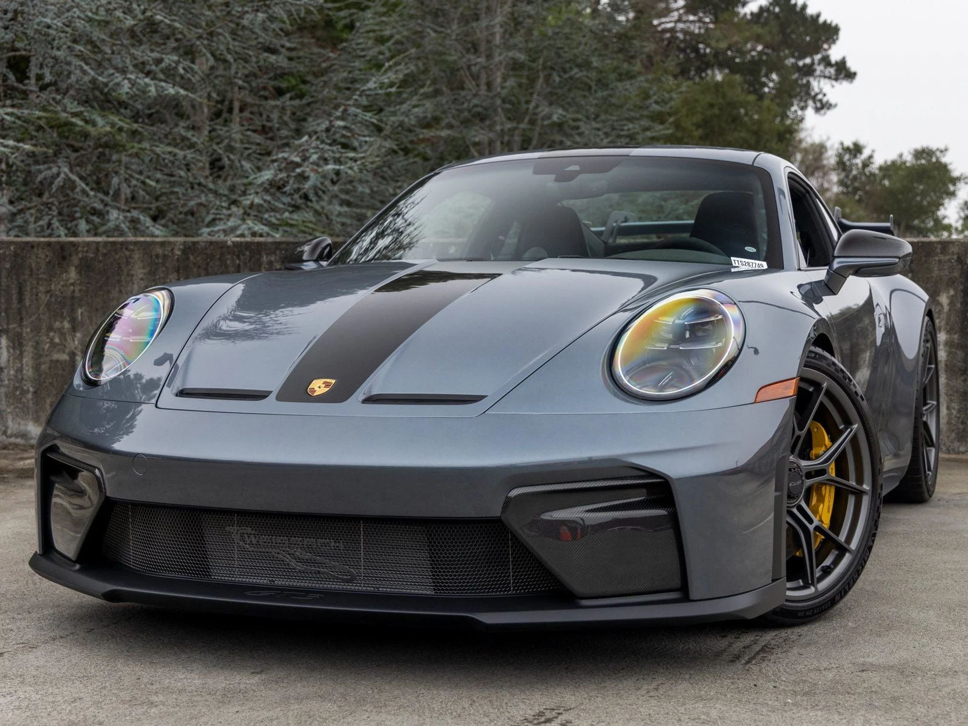 mph006_3288716658_7_830995e133