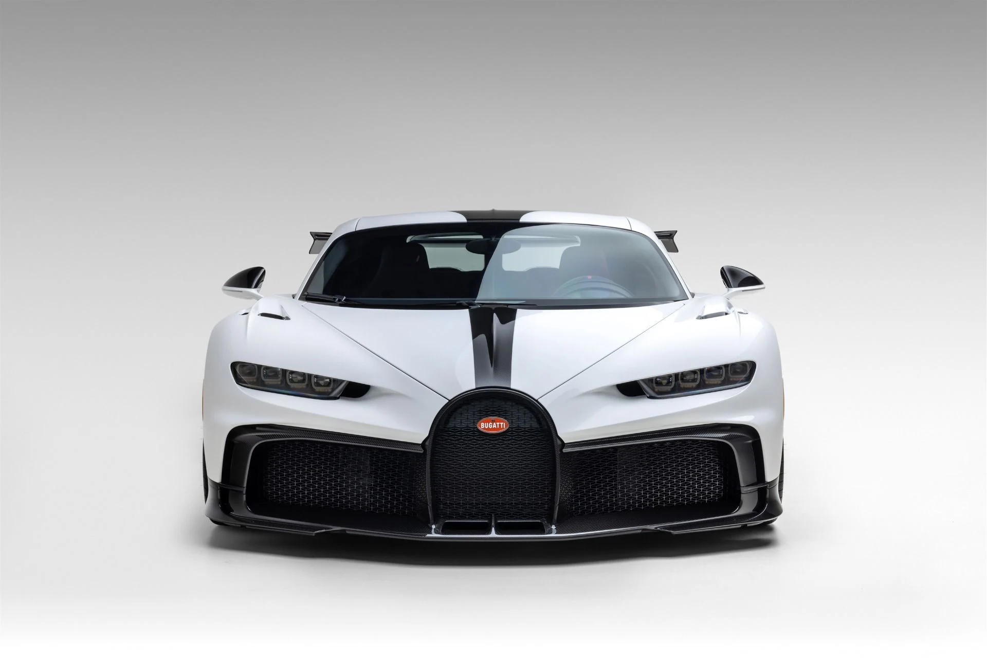 mph006_3288752413_11790_p7_l_d887543f3a