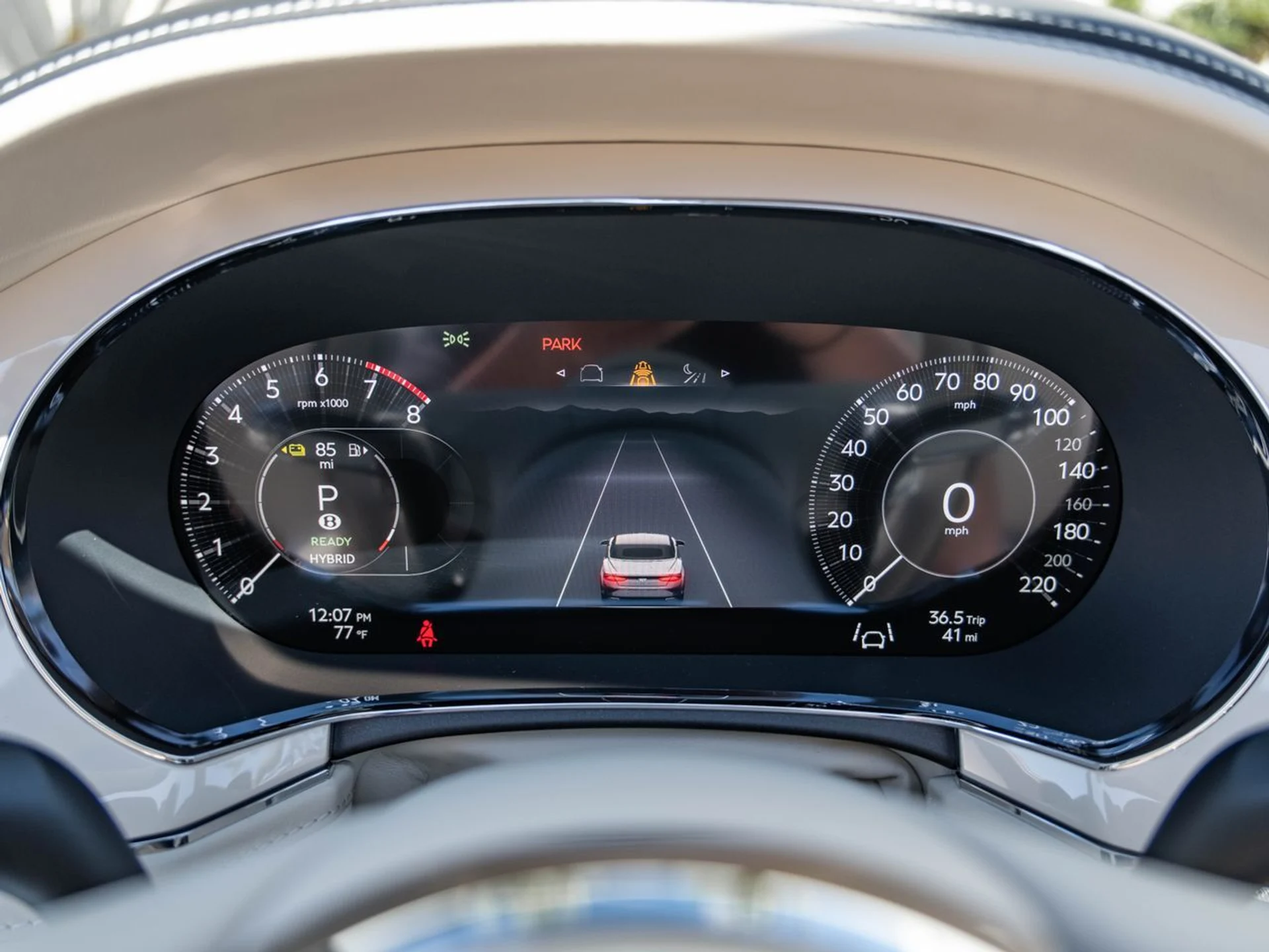 mph006_3288757478_661fccc8b7fc6337aff5cf044ce2eea7x_4b918c3f04