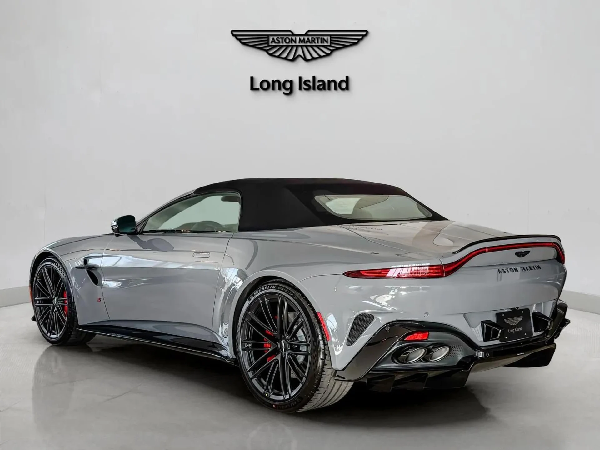 mph006_3289016799_bcc666e8_e891_4d21_98f5_487deb8fbe76_64a1ffa331