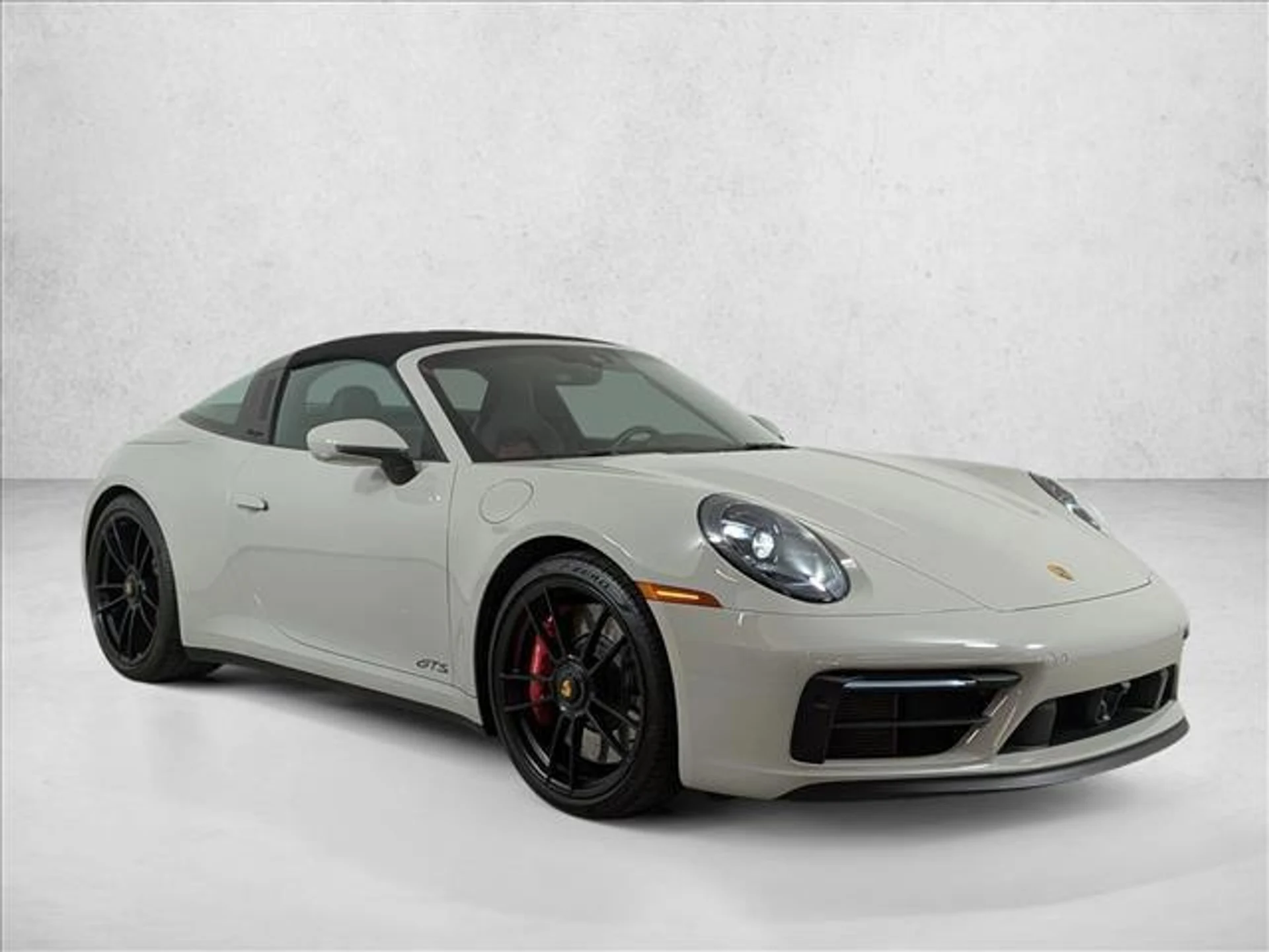 mph006_3289210087_a7_Wy9_HH_4_FH_Xpc_OCMF_8s2_Pf_Gzl8s_6c0211c681