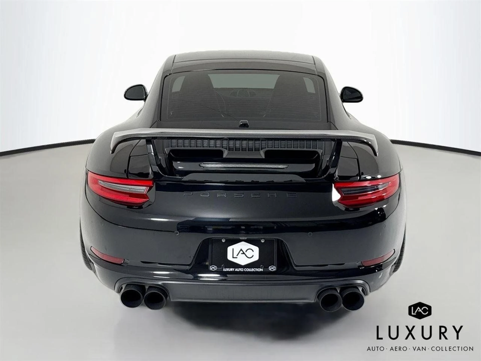 mph006_3289212553_3aaae8ca703b5267264353ed8d820705_32ea4210c4