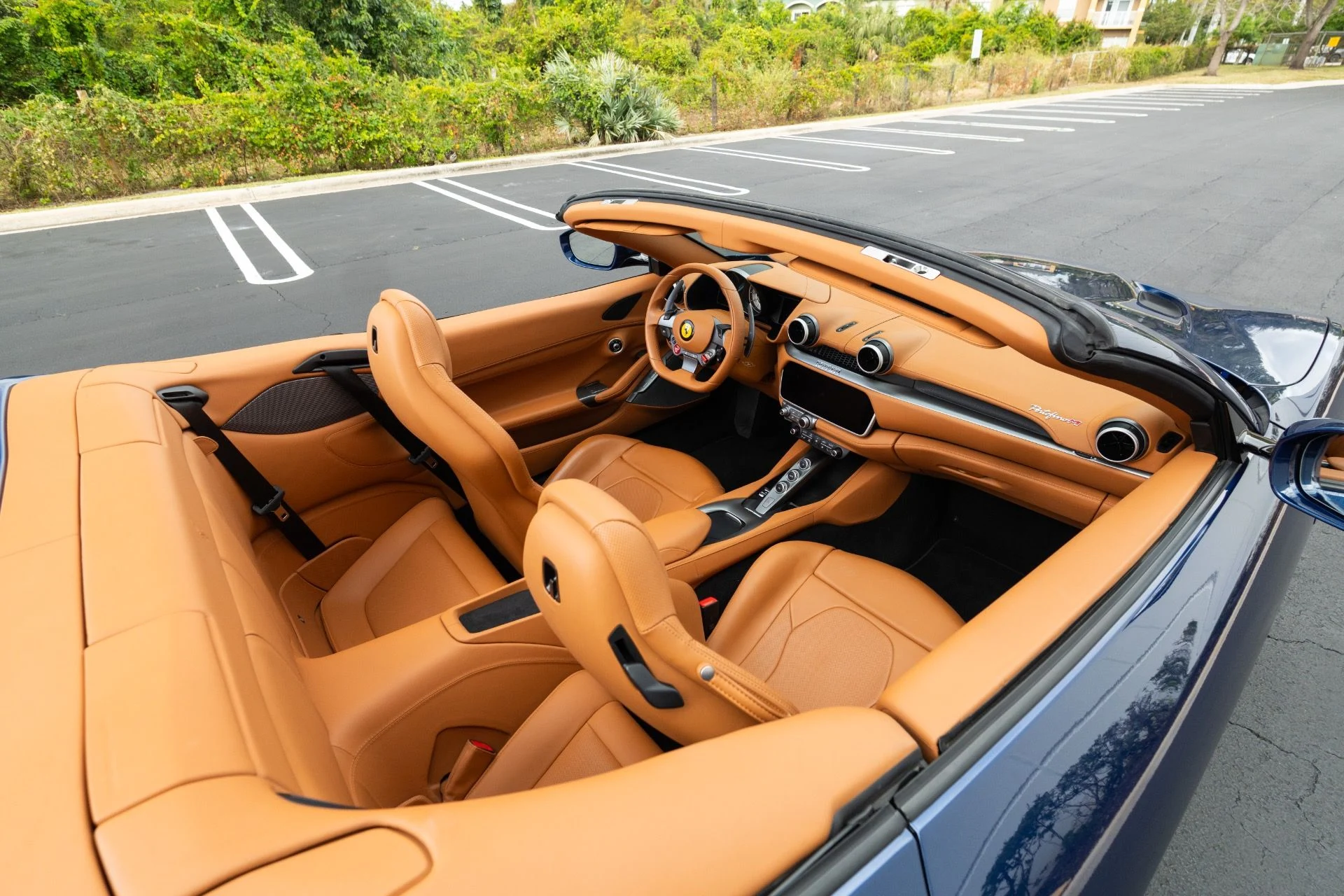 mph006_3289580673_Used_2022_Ferrari_Portofino_M_1770268435_f188824e2e