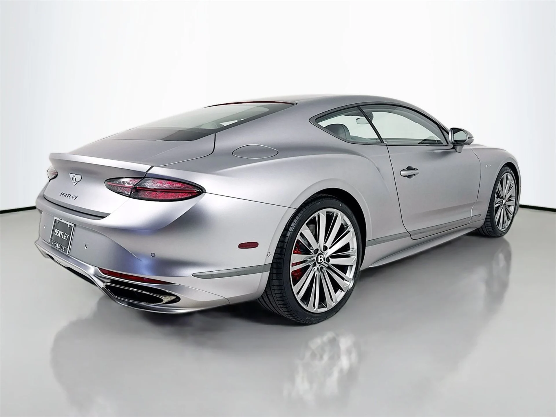 mph006_3289724580_6765bcfcdc79c9a7bcaea6ebd50f269dx_40f233d4a1