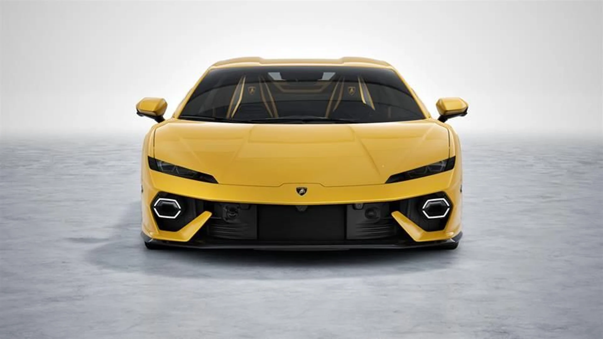 mph006_328979281_11646013_1552536345_3bb89807c9