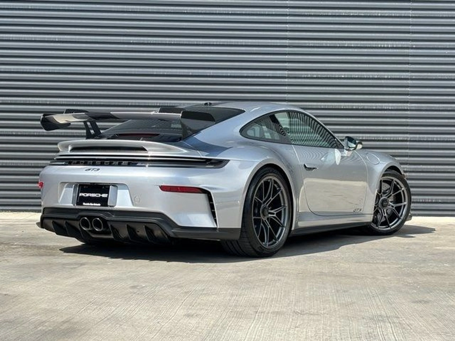 mph006_3289951519_c5faca729bc20f7afdbd3deca881dfcbx_11acdbd4be